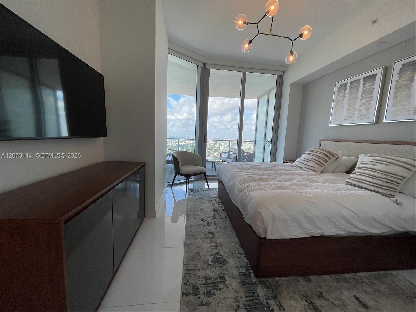 851 NE 1st Avenue 3606, Miami, FL 33132 photo 9