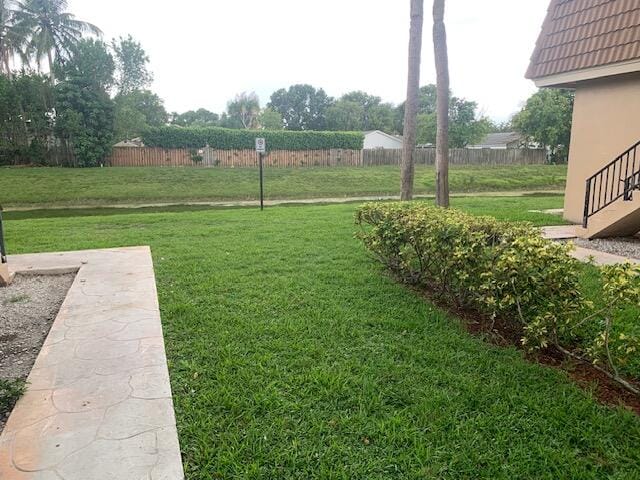 10890 ROYAL PALM Boulevard 10890, Coral Springs, FL 33065