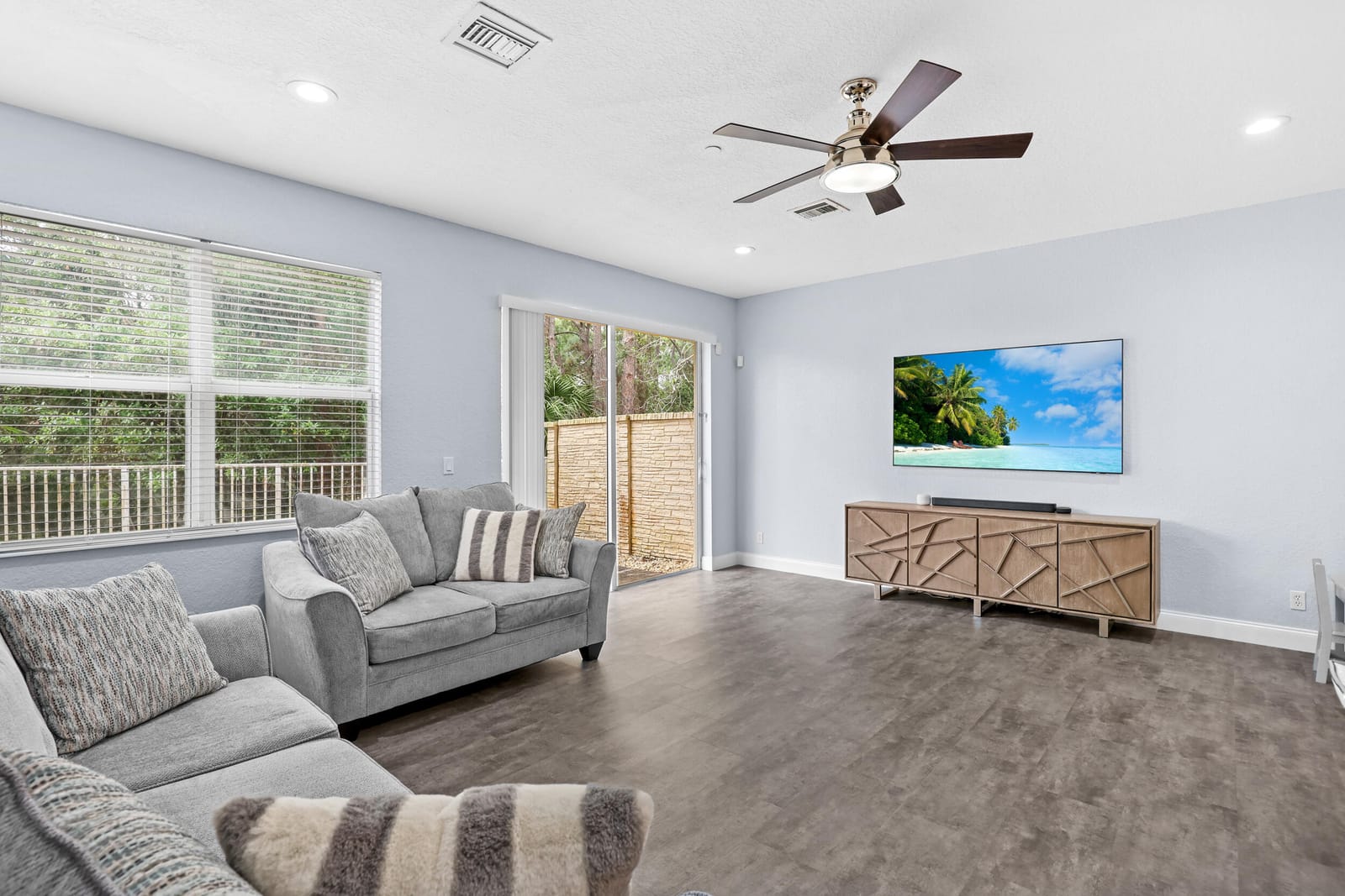 5430 SE MOSELEY Drive — photo 11