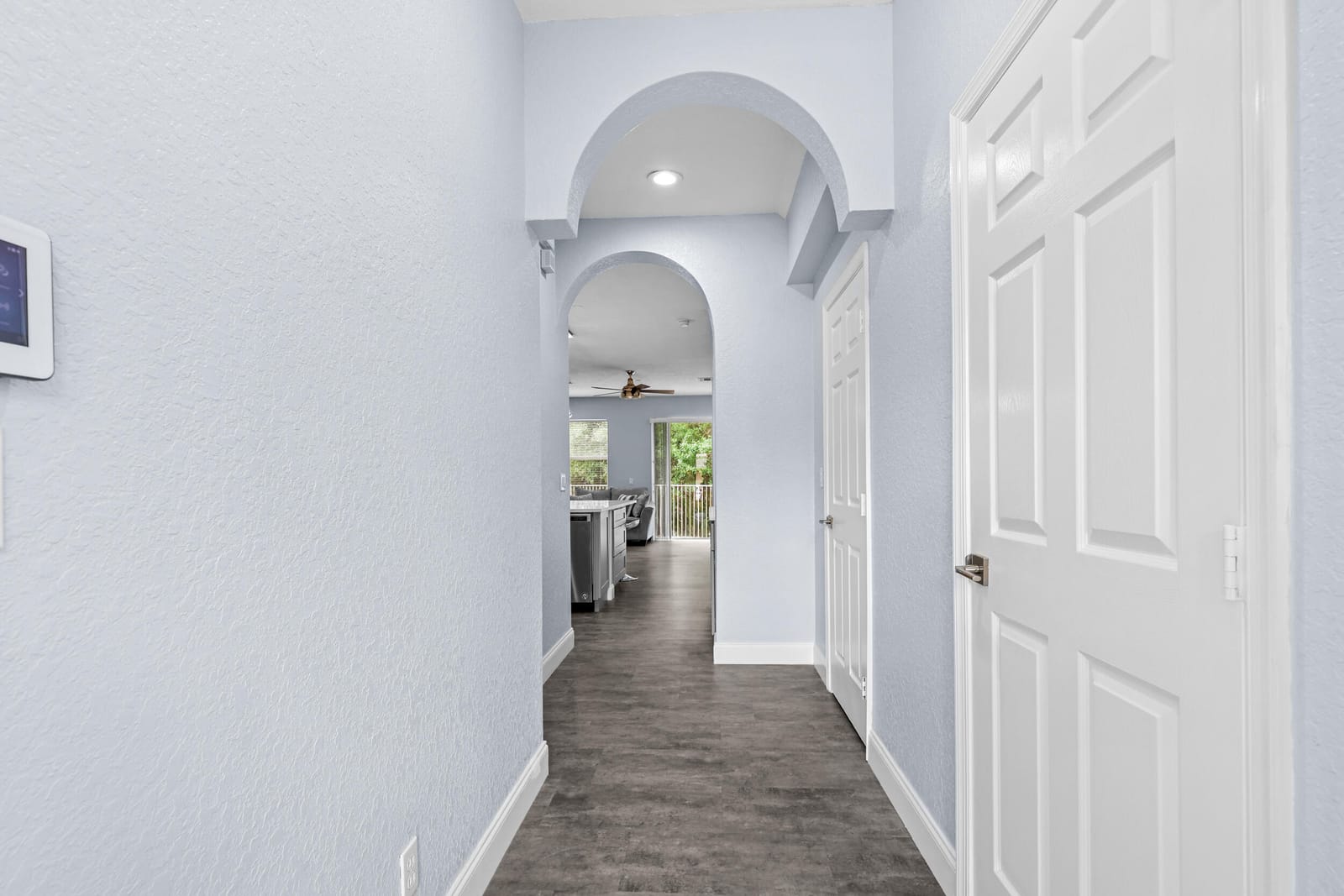5430 SE MOSELEY Drive — photo 12