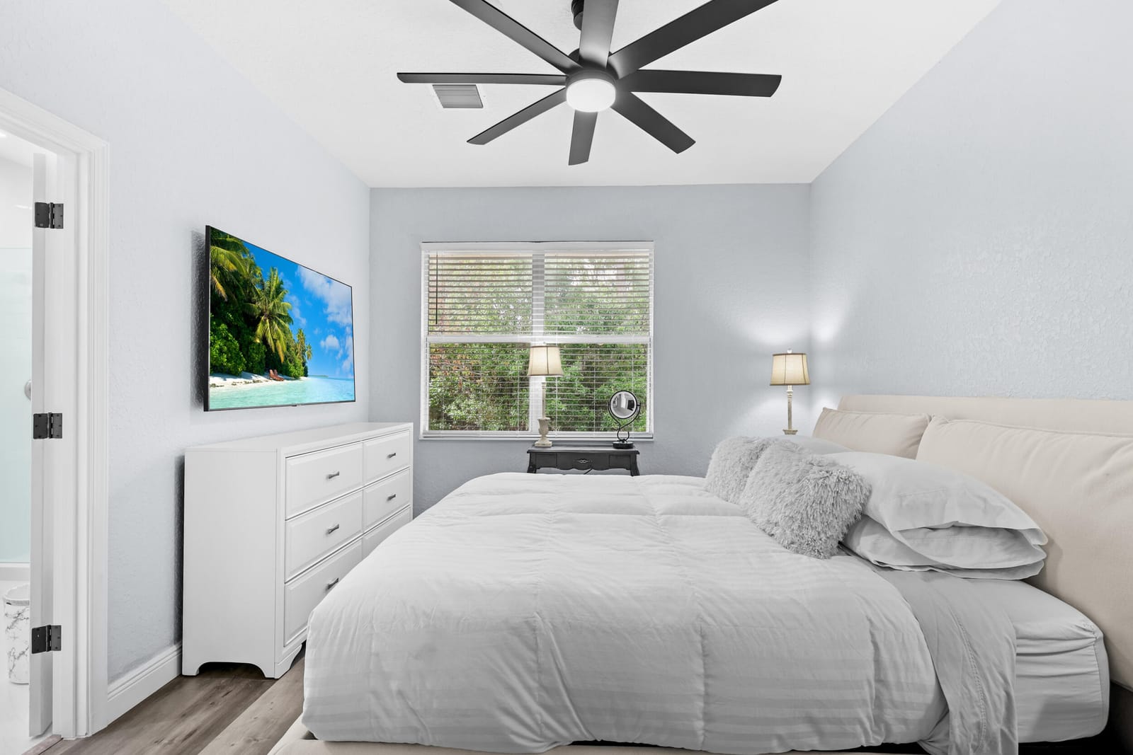 5430 SE MOSELEY Drive, Stuart, FL 34997 photo 16