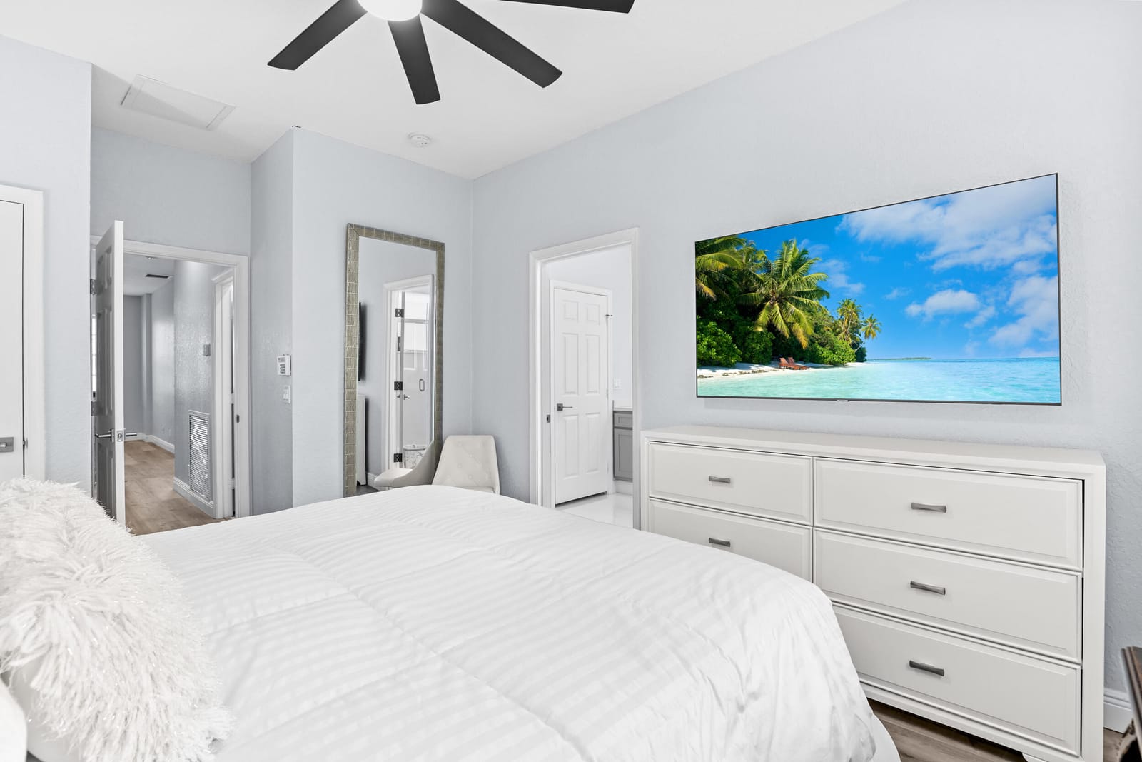 5430 SE MOSELEY Drive, Stuart, FL 34997 photo 17