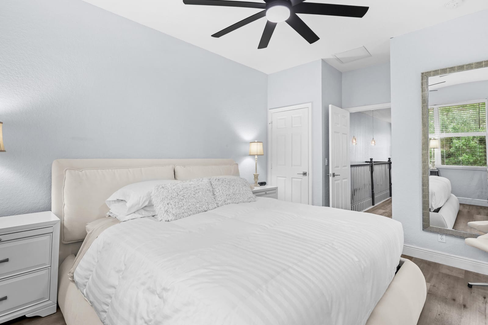 5430 SE MOSELEY Drive, Stuart, FL 34997 photo 18