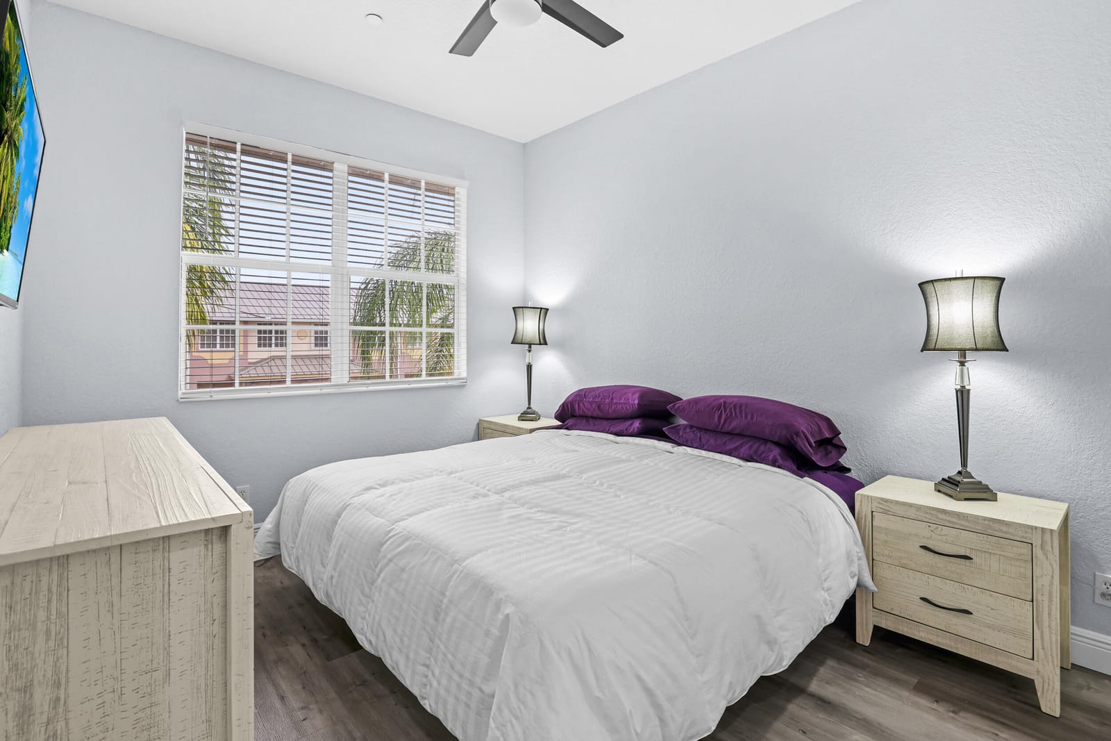 5430 SE MOSELEY Drive, Stuart, FL 34997 photo 23