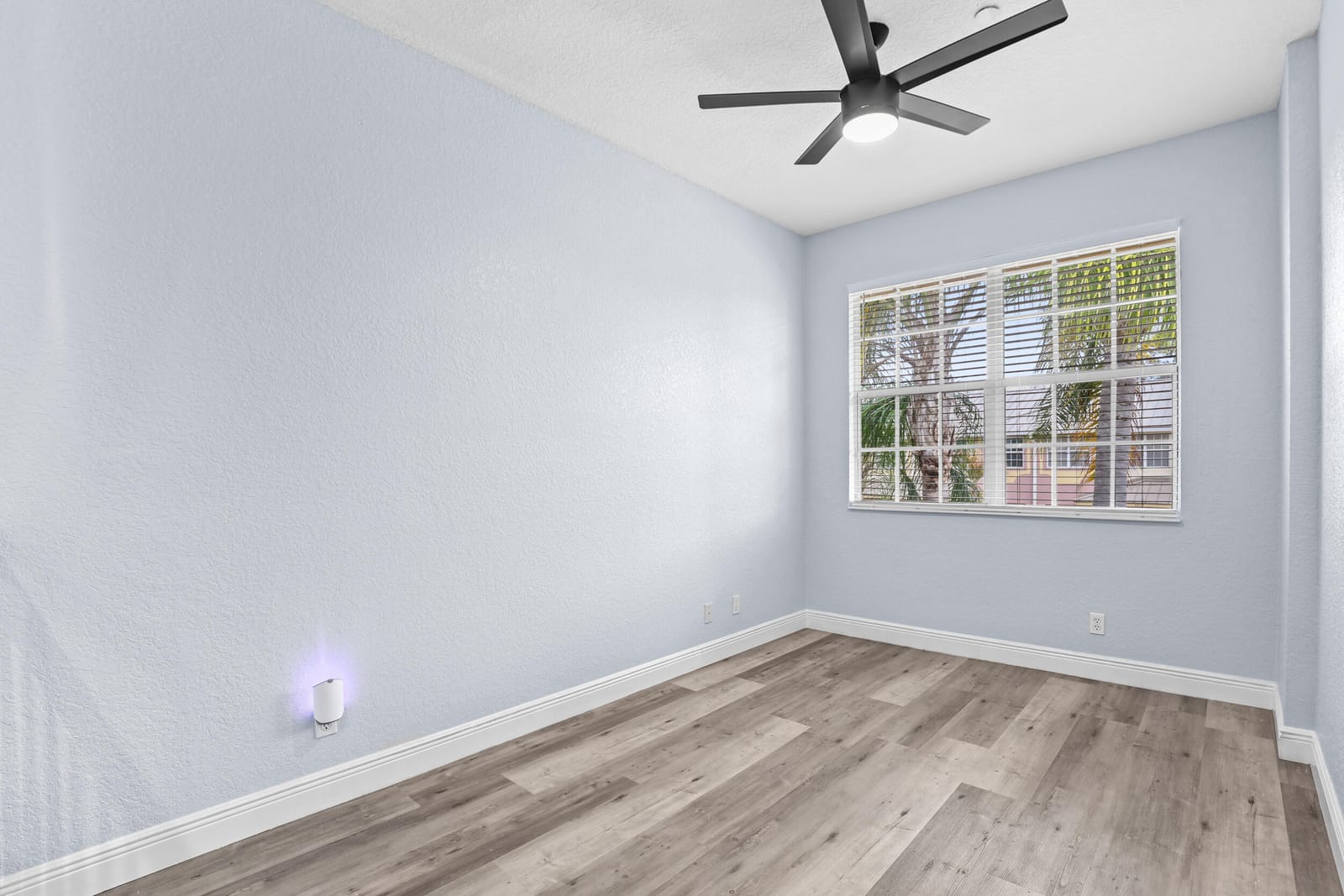 5430 SE MOSELEY Drive, Stuart, FL 34997 photo 28