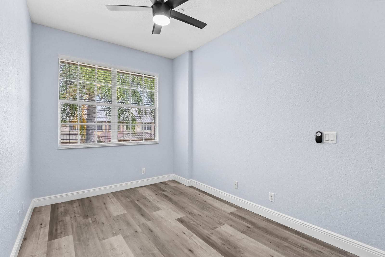 5430 SE MOSELEY Drive, Stuart, FL 34997 photo 29