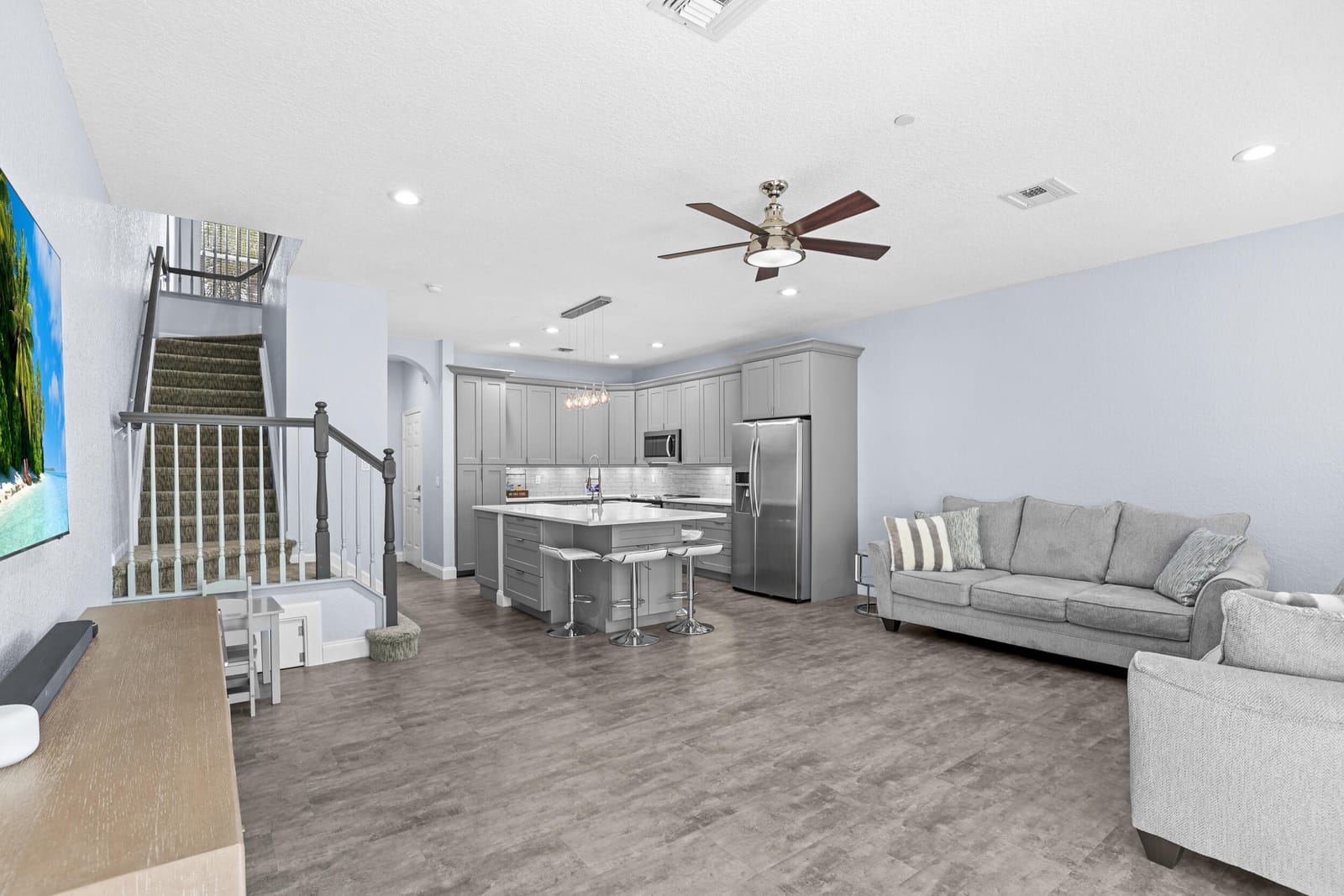 5430 SE MOSELEY Drive — photo 8