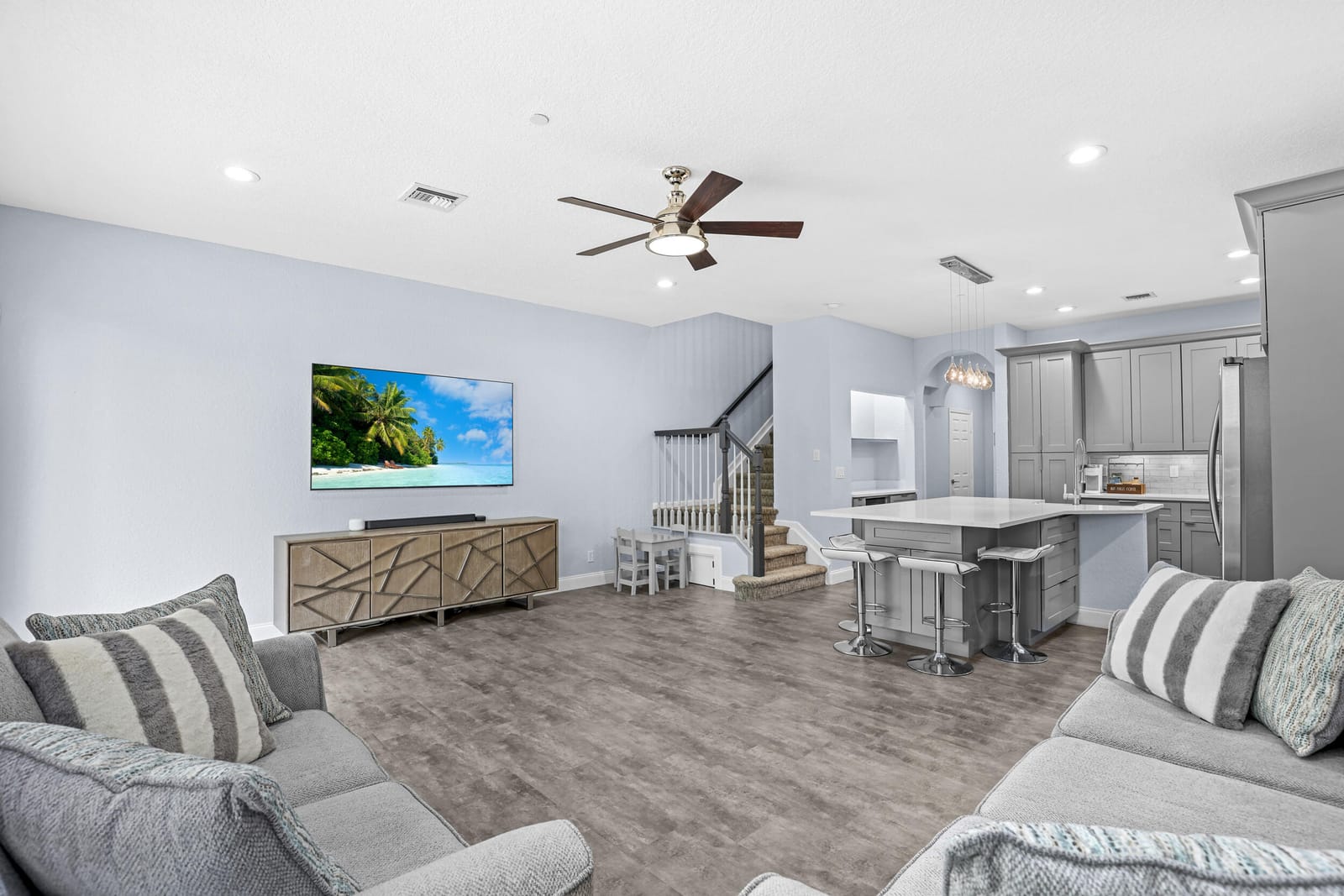 5430 SE MOSELEY Drive — photo 10