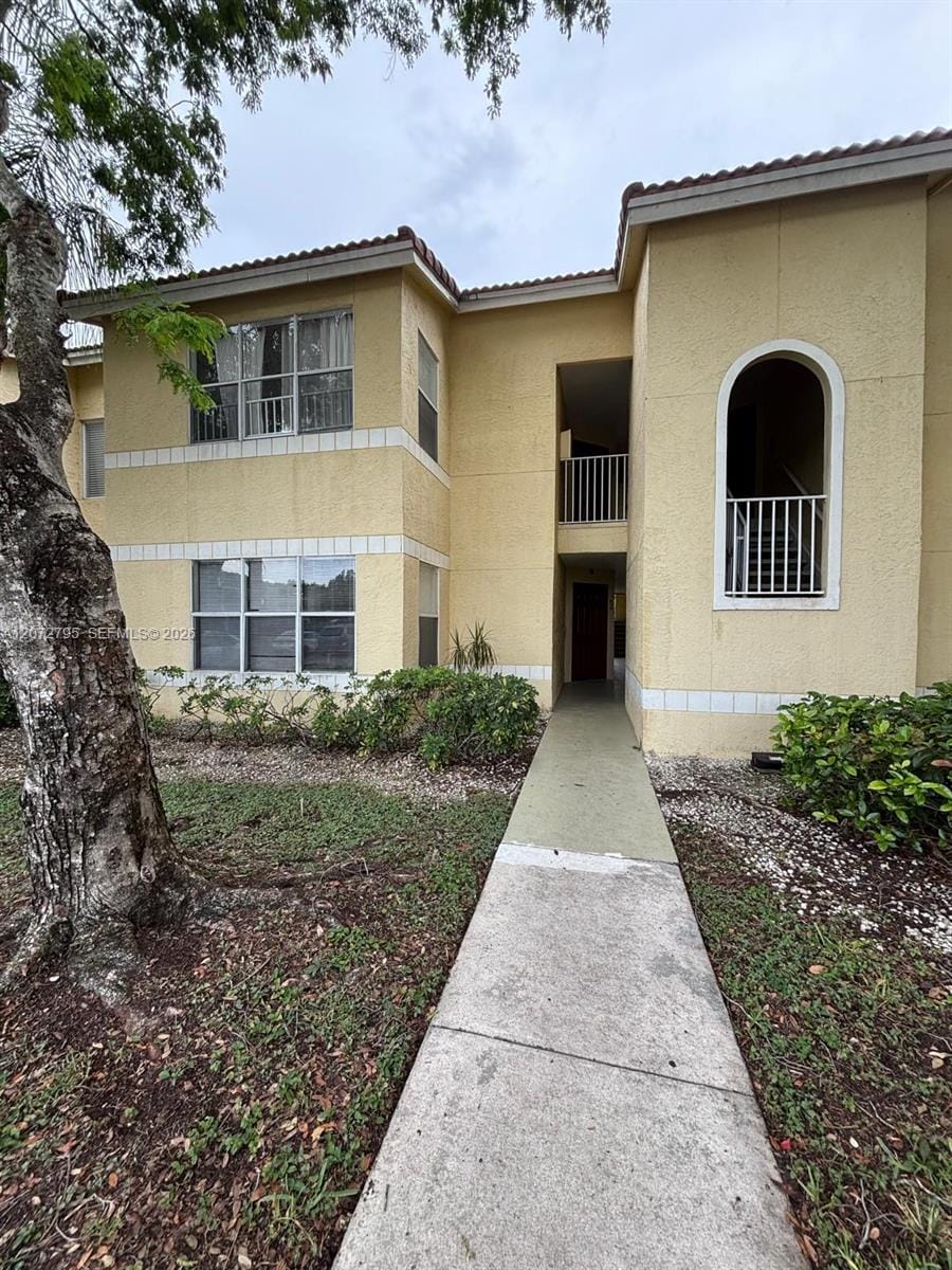 12620 Vista Isles Drive 1015, Sunrise, FL 33325