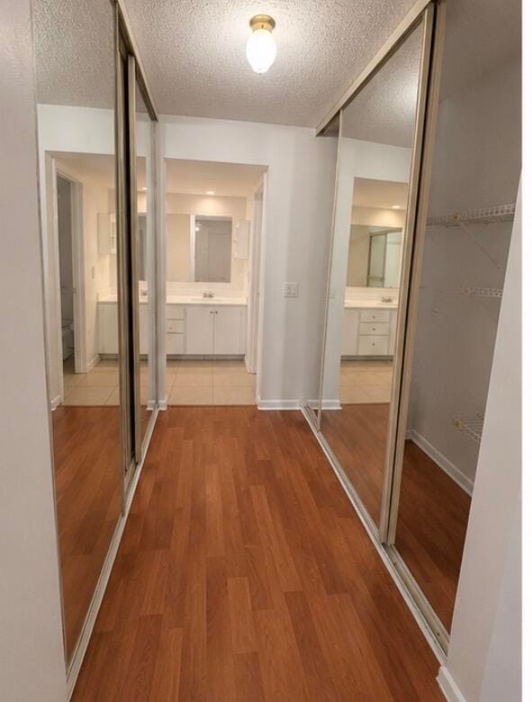 1421 14TH Lane D — photo 12