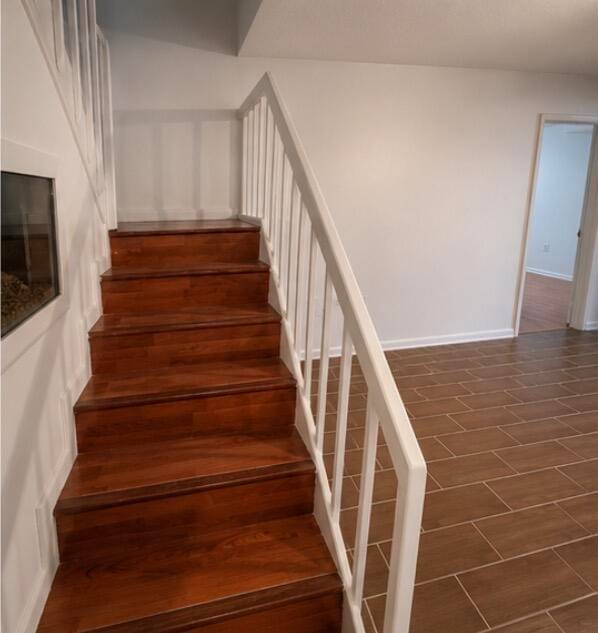 1421 14TH Lane D — photo 6