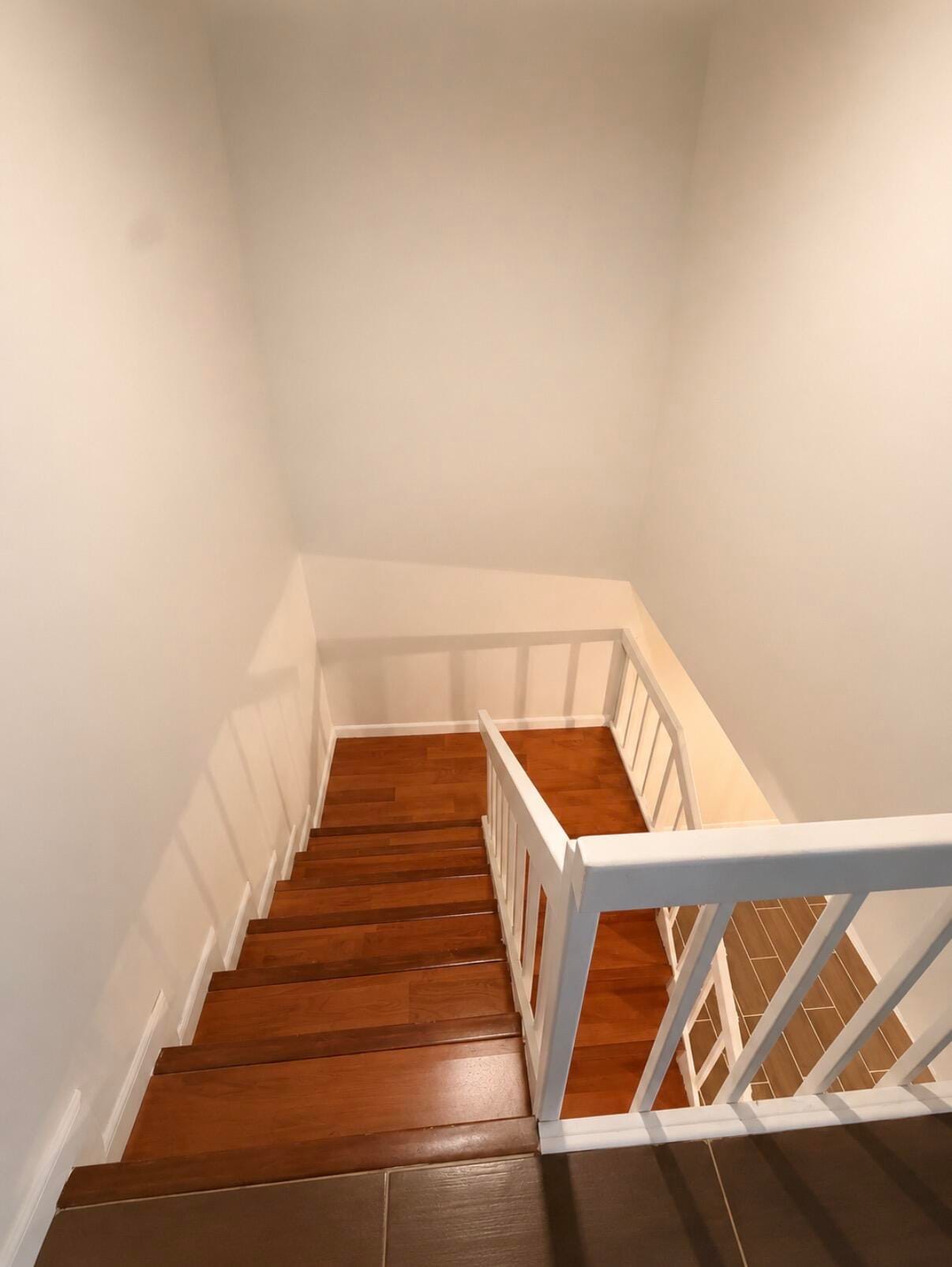 1421 14TH Lane D — photo 7