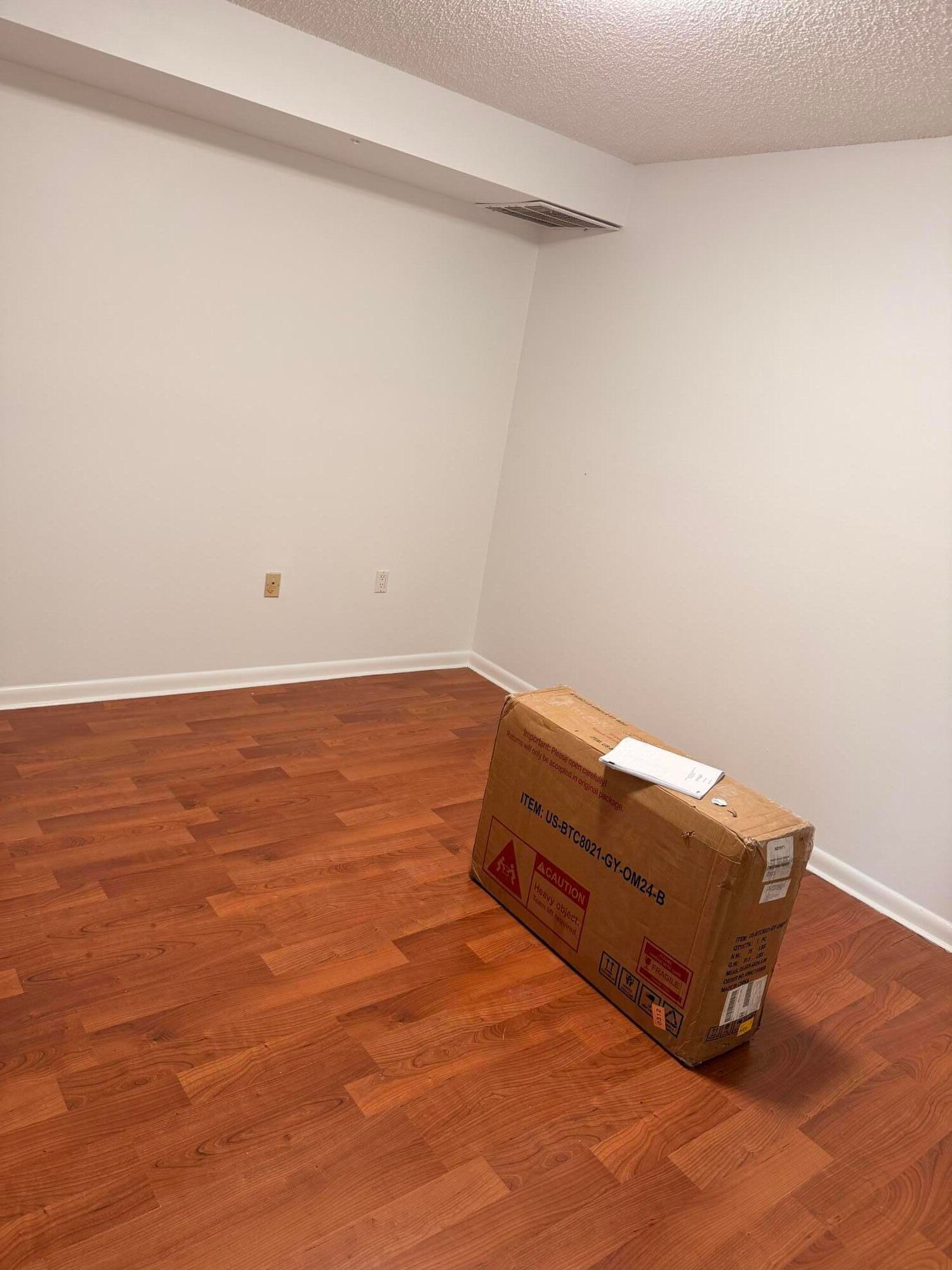 1421 14TH Lane D — photo 9
