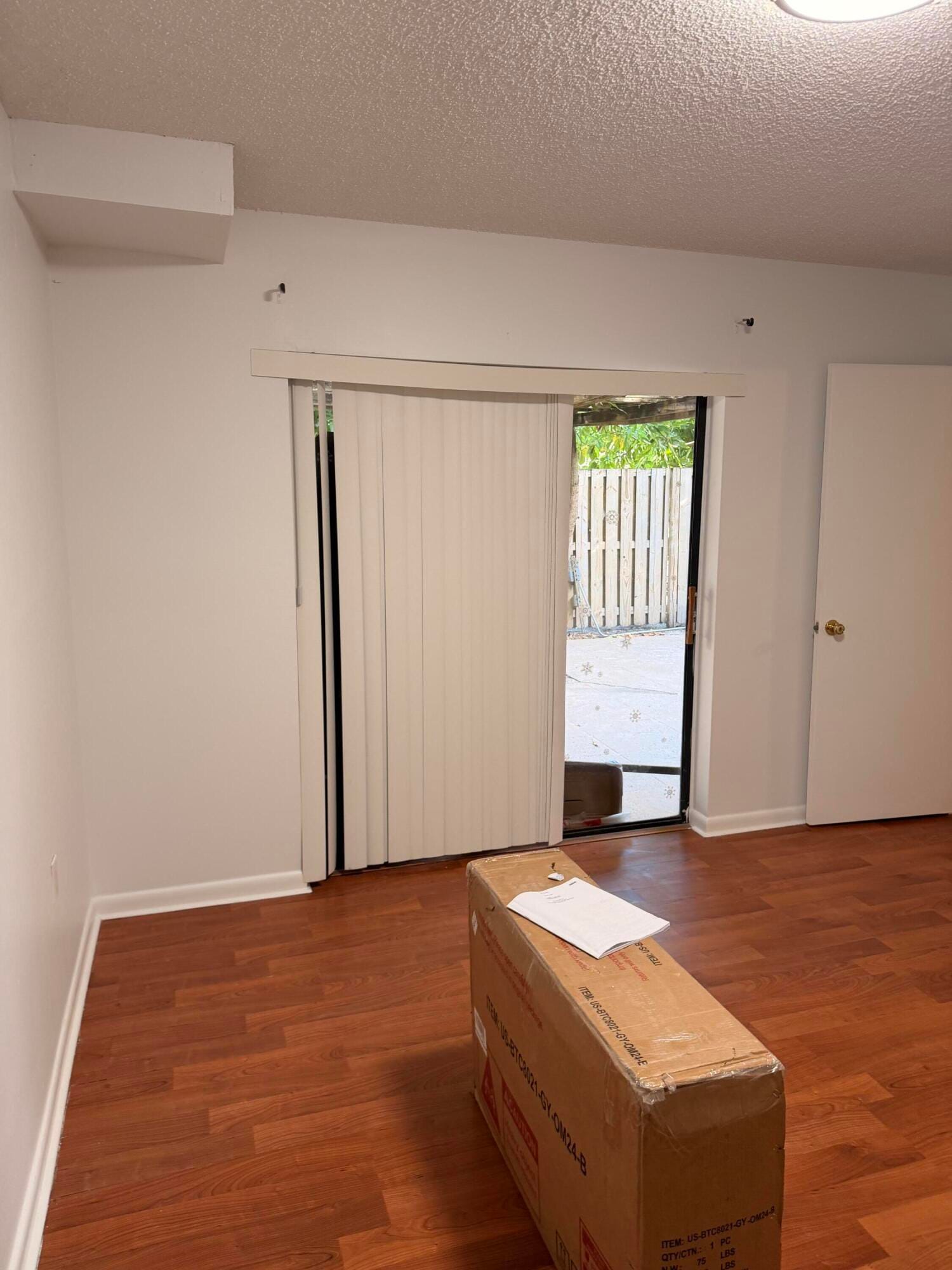 1421 14TH Lane D — photo 10