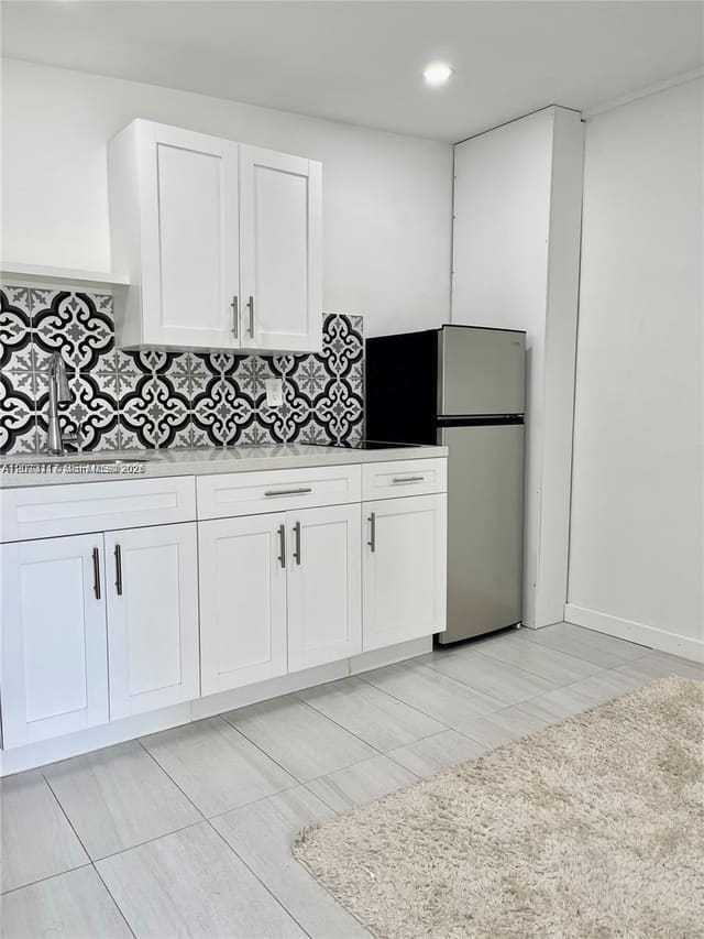 2310 N 57th Way 3, Hollywood, FL 33021