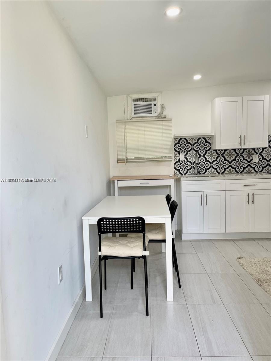 2310 N 57th Way 3, Hollywood, FL 33021 photo 3