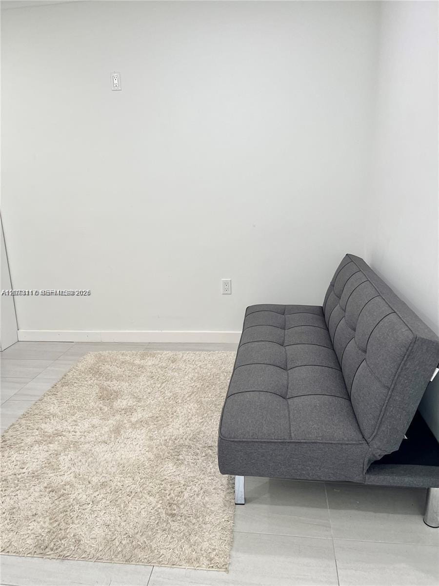 2310 N 57th Way 3, Hollywood, FL 33021 photo 4