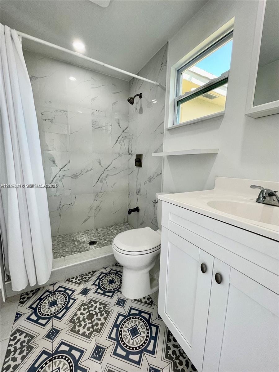 2310 N 57th Way 3, Hollywood, FL 33021 photo 5