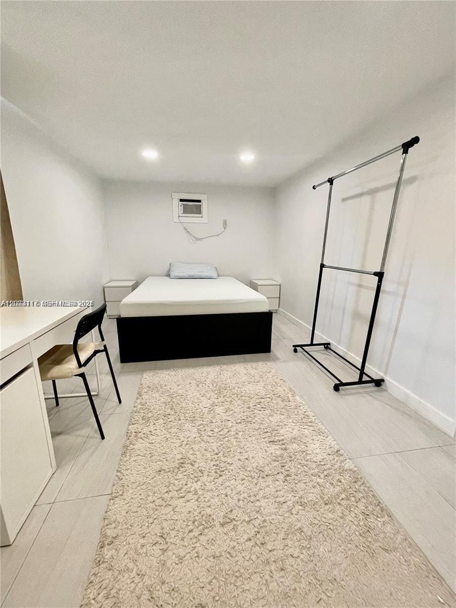 2310 N 57th Way 3, Hollywood, FL 33021 photo 6