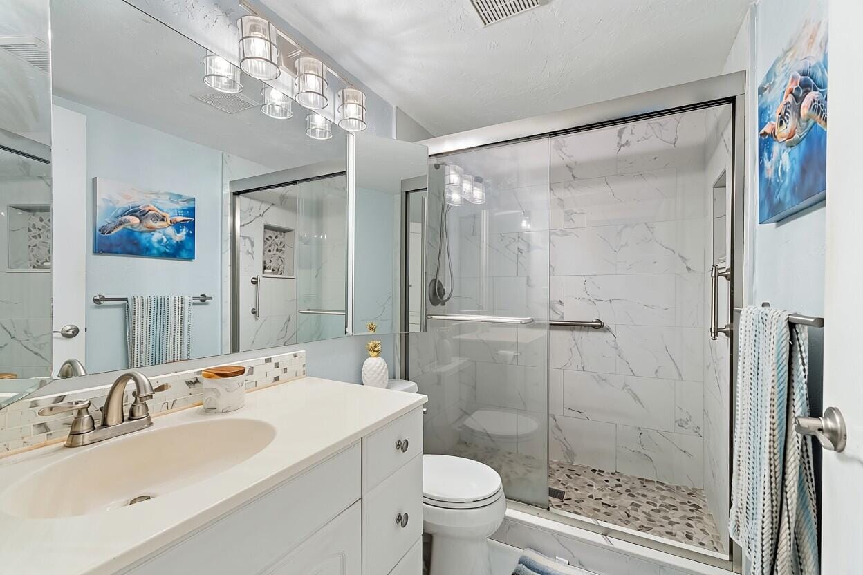 1111 GREEN PINE Boulevard F1, West Palm Beach, FL 33409 photo 14
