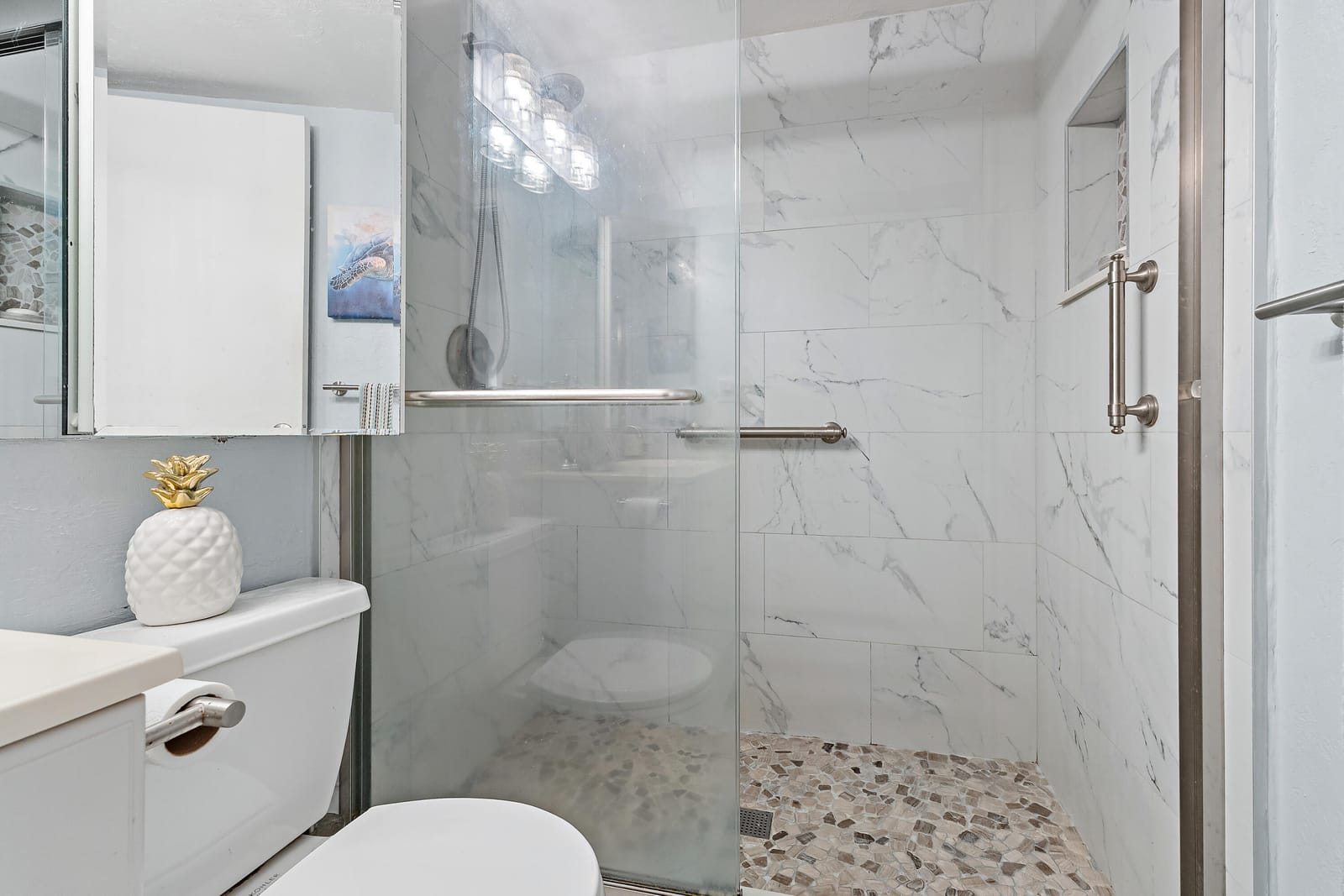 1111 GREEN PINE Boulevard F1, West Palm Beach, FL 33409 photo 15