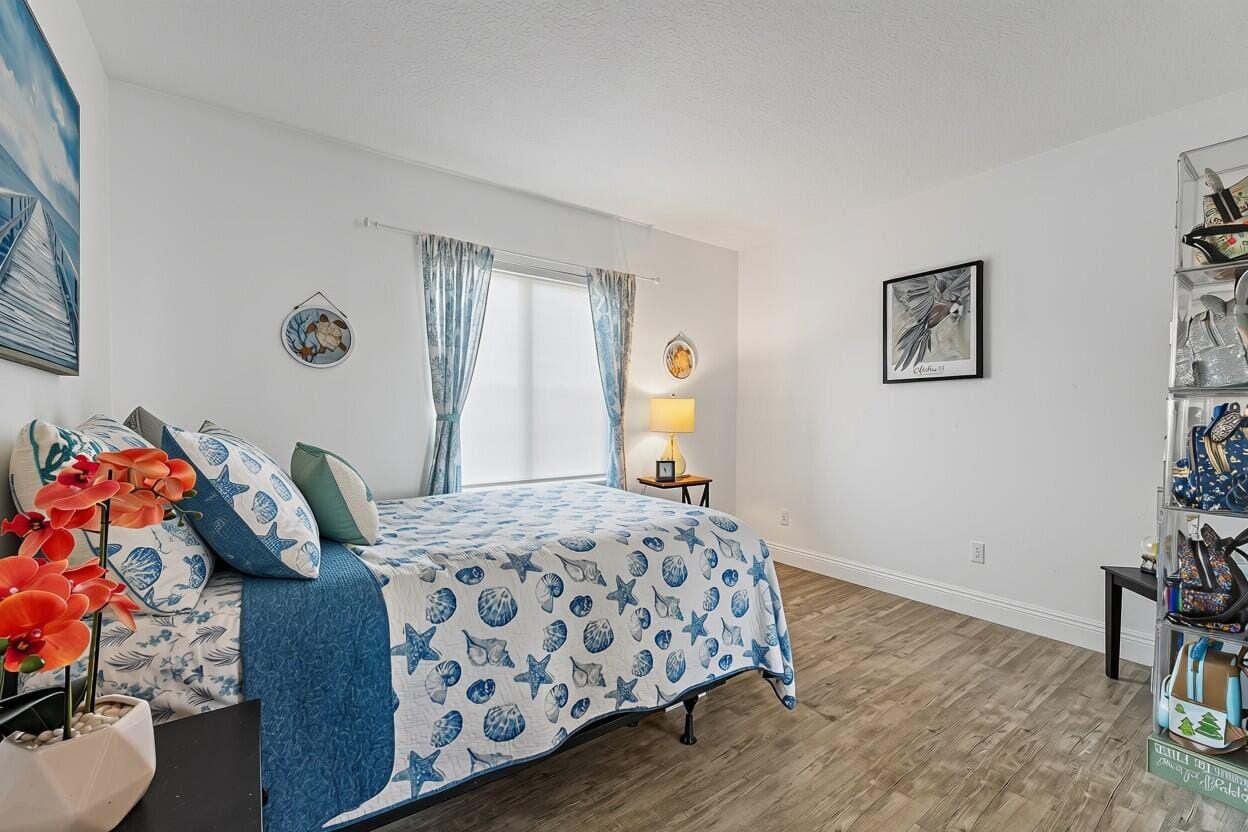 1111 GREEN PINE Boulevard F1, West Palm Beach, FL 33409 photo 17