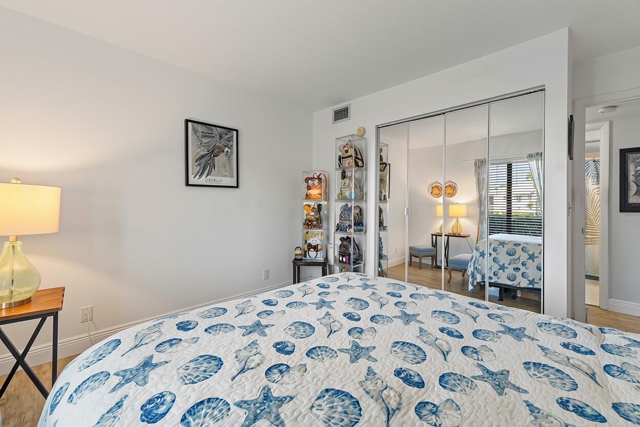 1111 GREEN PINE Boulevard F1, West Palm Beach, FL 33409 photo 18