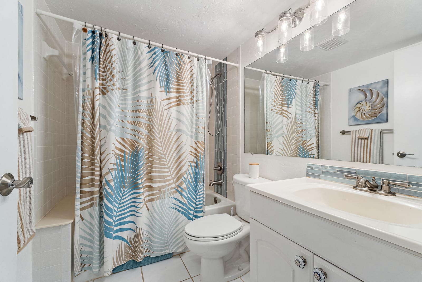 1111 GREEN PINE Boulevard F1, West Palm Beach, FL 33409 photo 19