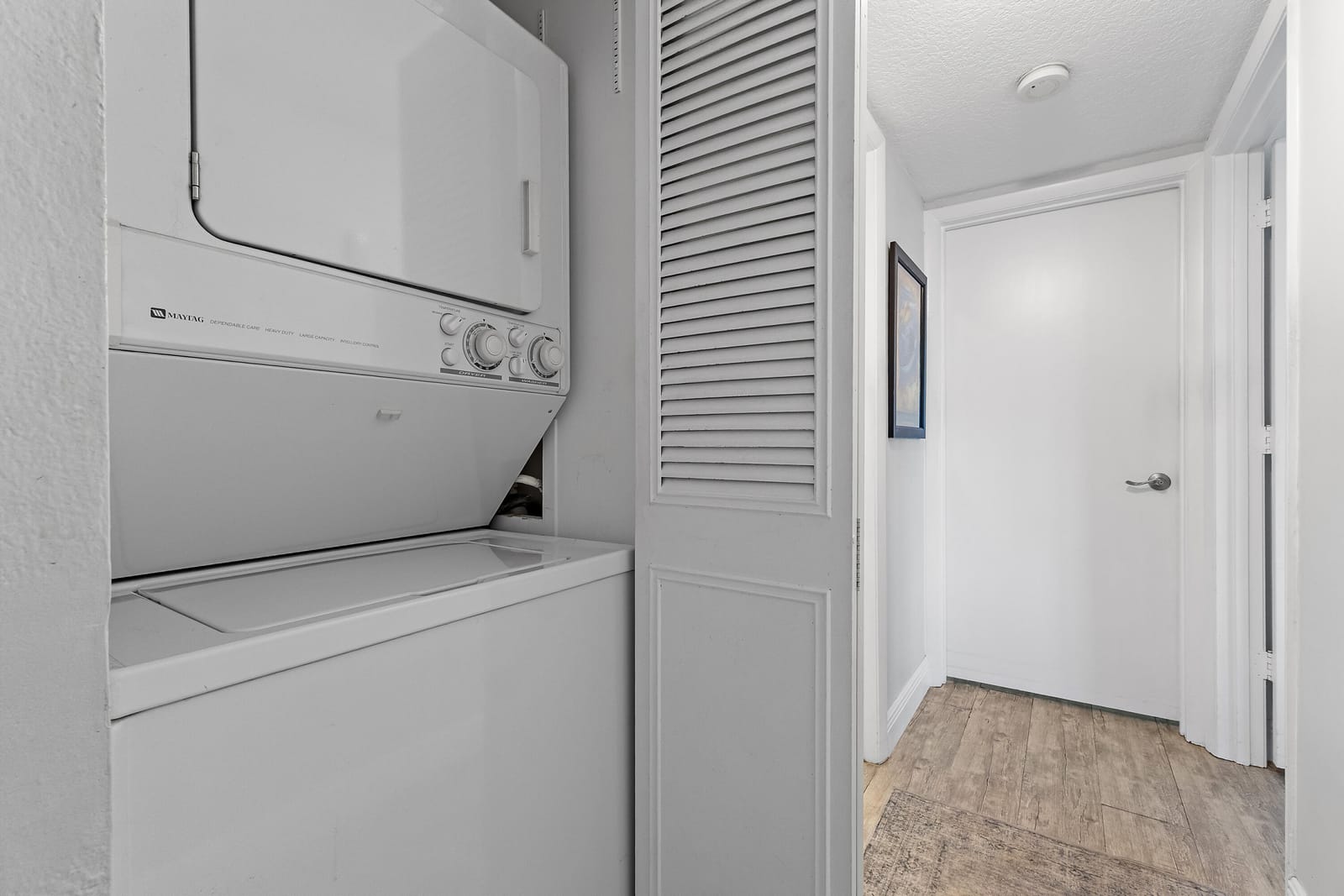 1111 GREEN PINE Boulevard F1, West Palm Beach, FL 33409 photo 20