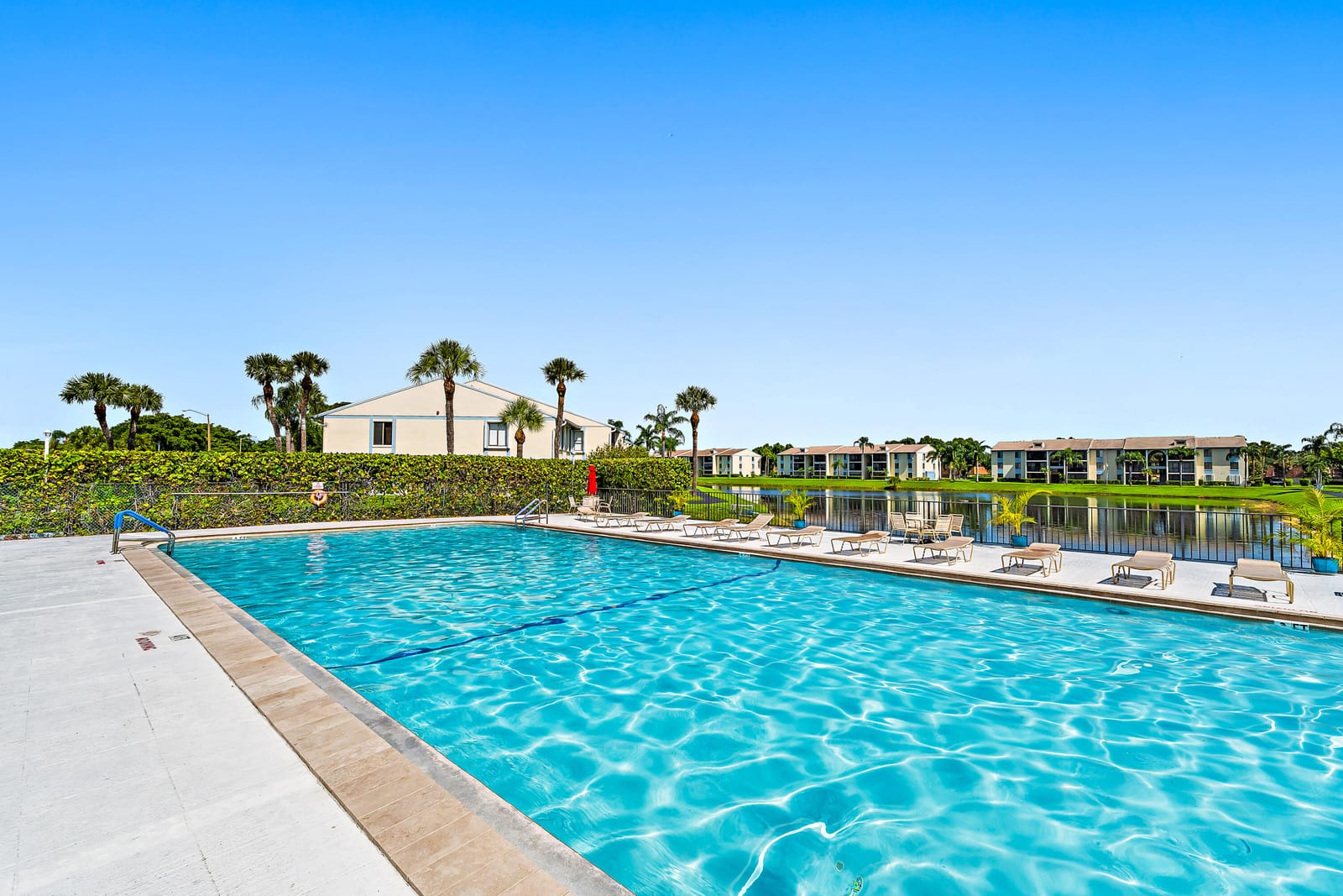1111 GREEN PINE Boulevard F1, West Palm Beach, FL 33409 photo 21