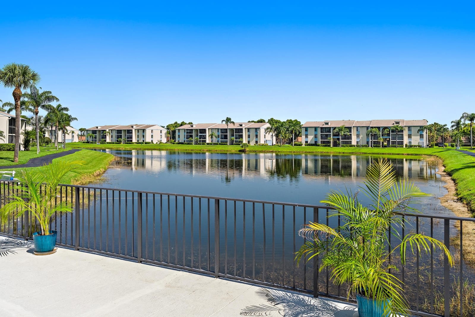 1111 GREEN PINE Boulevard F1, West Palm Beach, FL 33409 photo 22