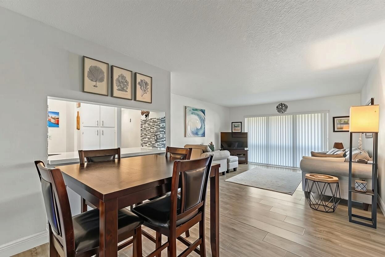 1111 GREEN PINE Boulevard F1 — photo 5