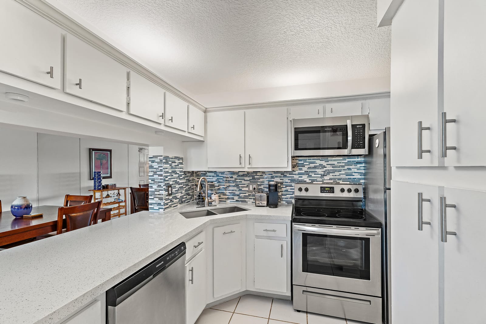 1111 GREEN PINE Boulevard F1 — photo 9