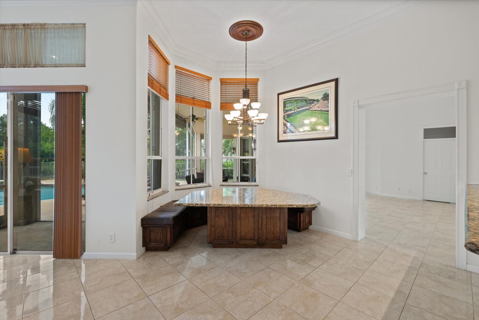 893 FOREST GLEN Lane, Wellington, FL 33414 photo 13