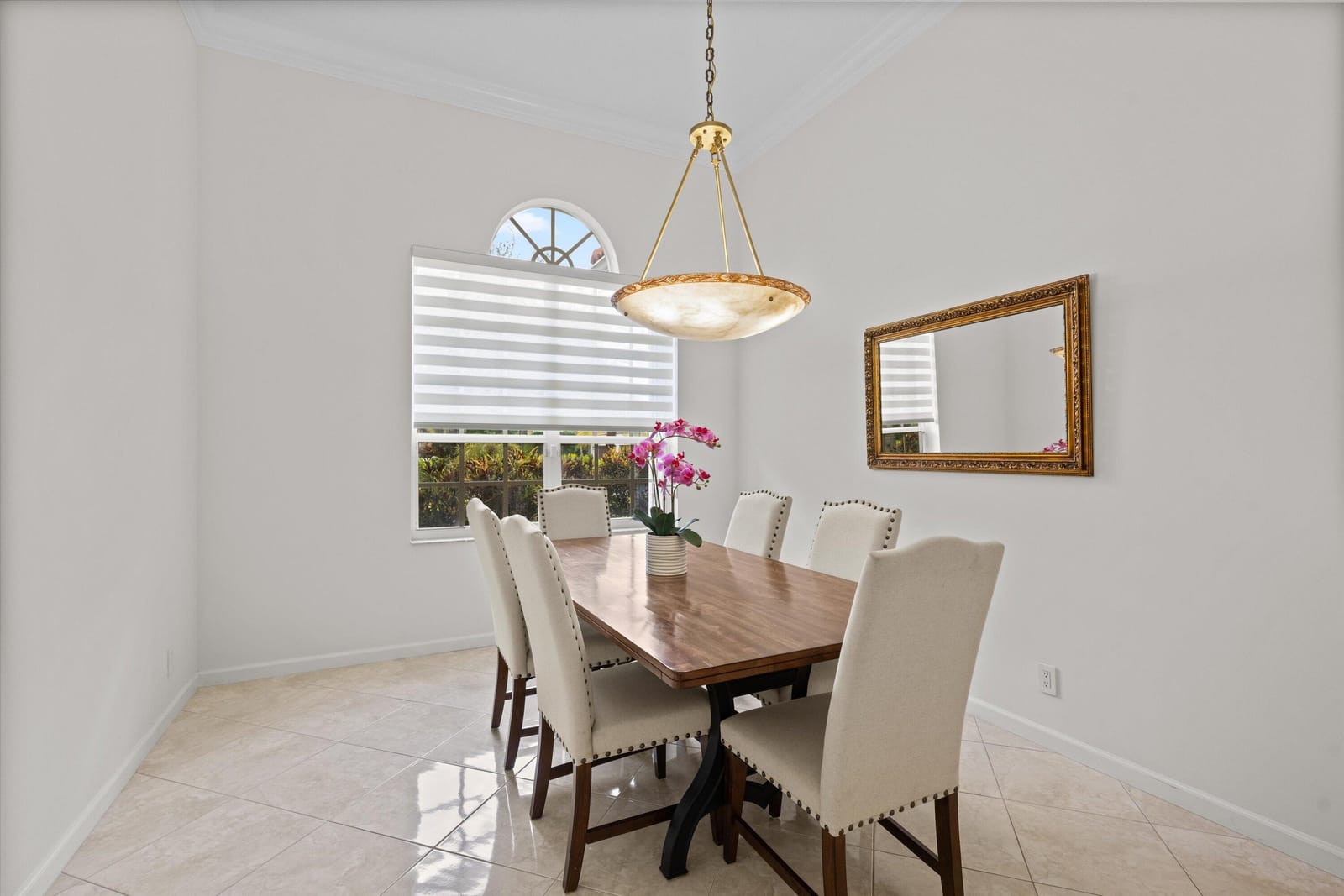 893 FOREST GLEN Lane, Wellington, FL 33414 photo 16