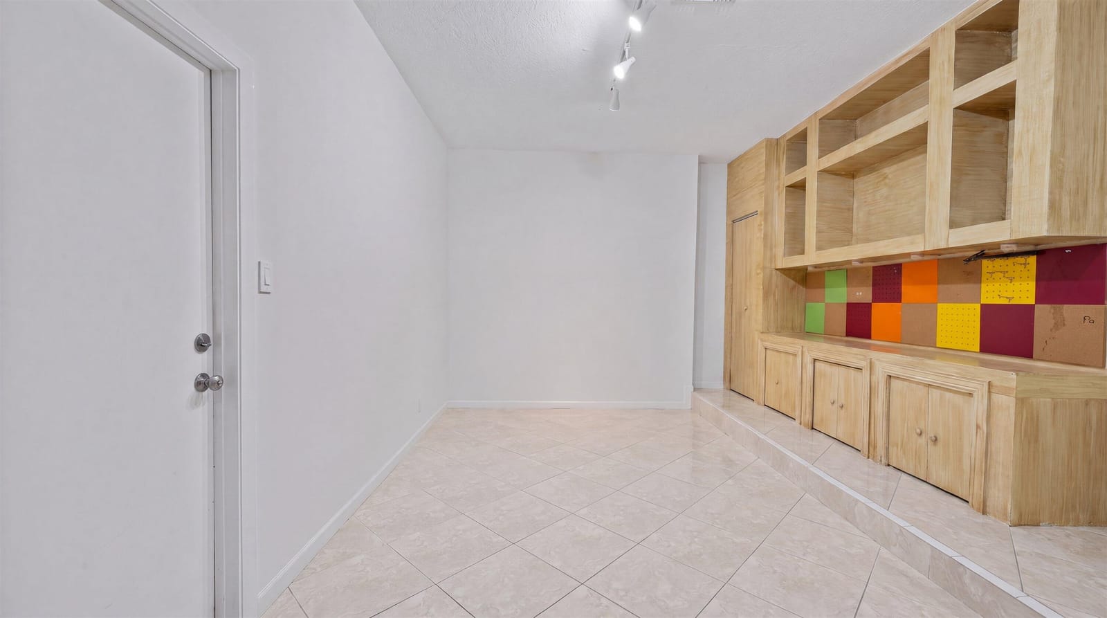 893 FOREST GLEN Lane, Wellington, FL 33414 photo 18