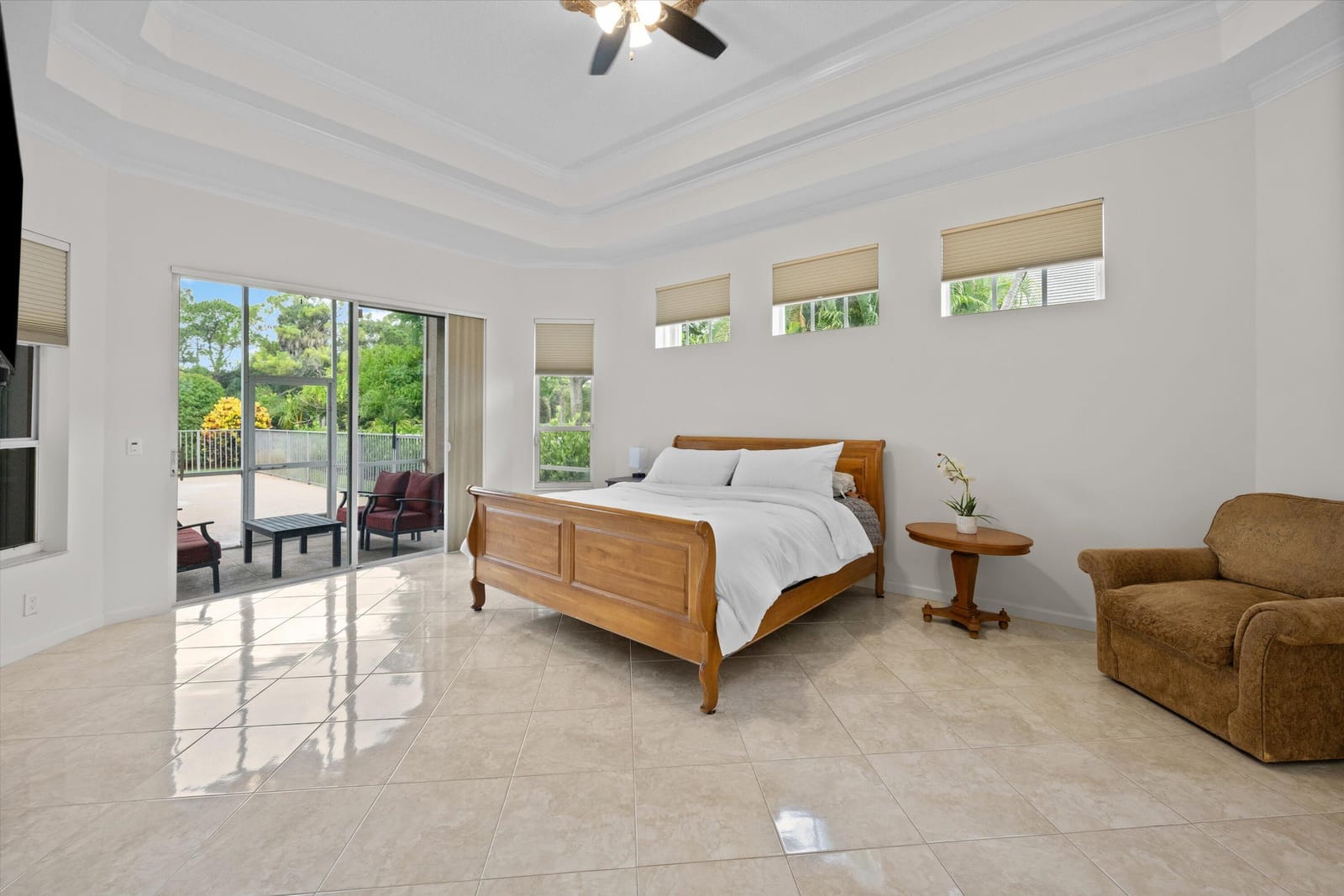 893 FOREST GLEN Lane, Wellington, FL 33414 photo 19