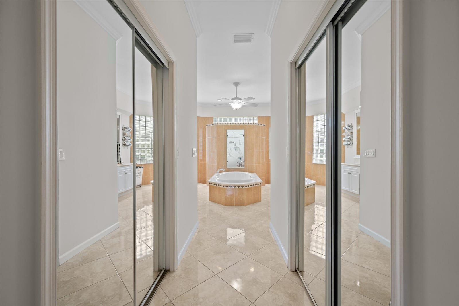 893 FOREST GLEN Lane, Wellington, FL 33414 photo 21