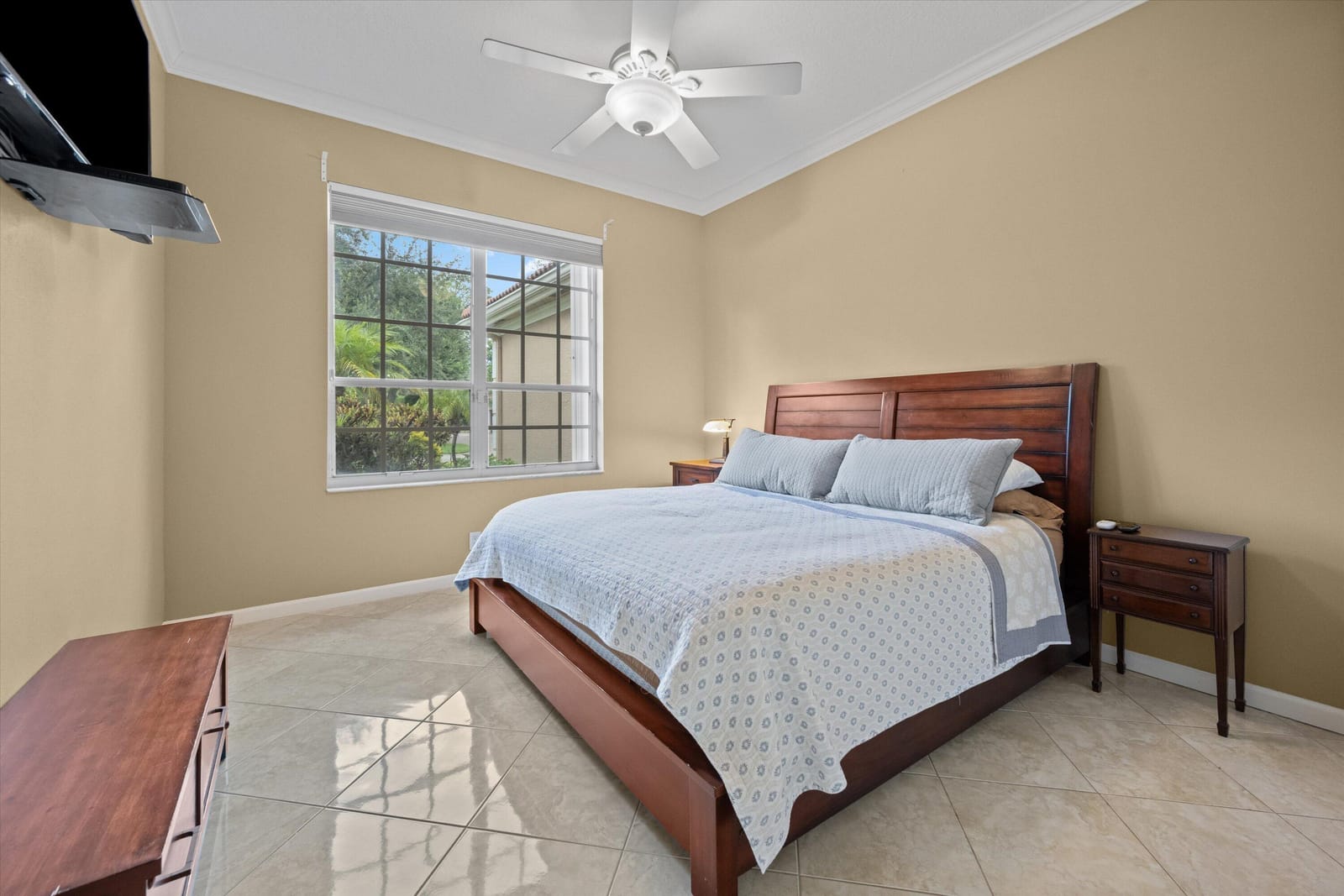 893 FOREST GLEN Lane, Wellington, FL 33414 photo 24