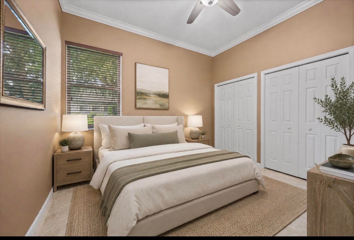893 FOREST GLEN Lane, Wellington, FL 33414 photo 26