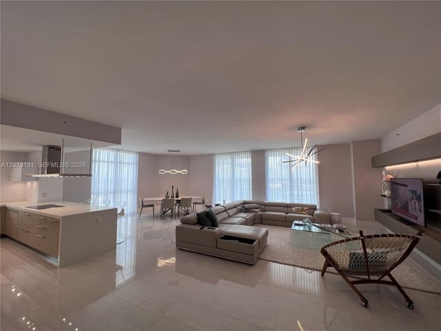 17301 Biscayne Boulevard 1402, North Miami Beach, FL 33160