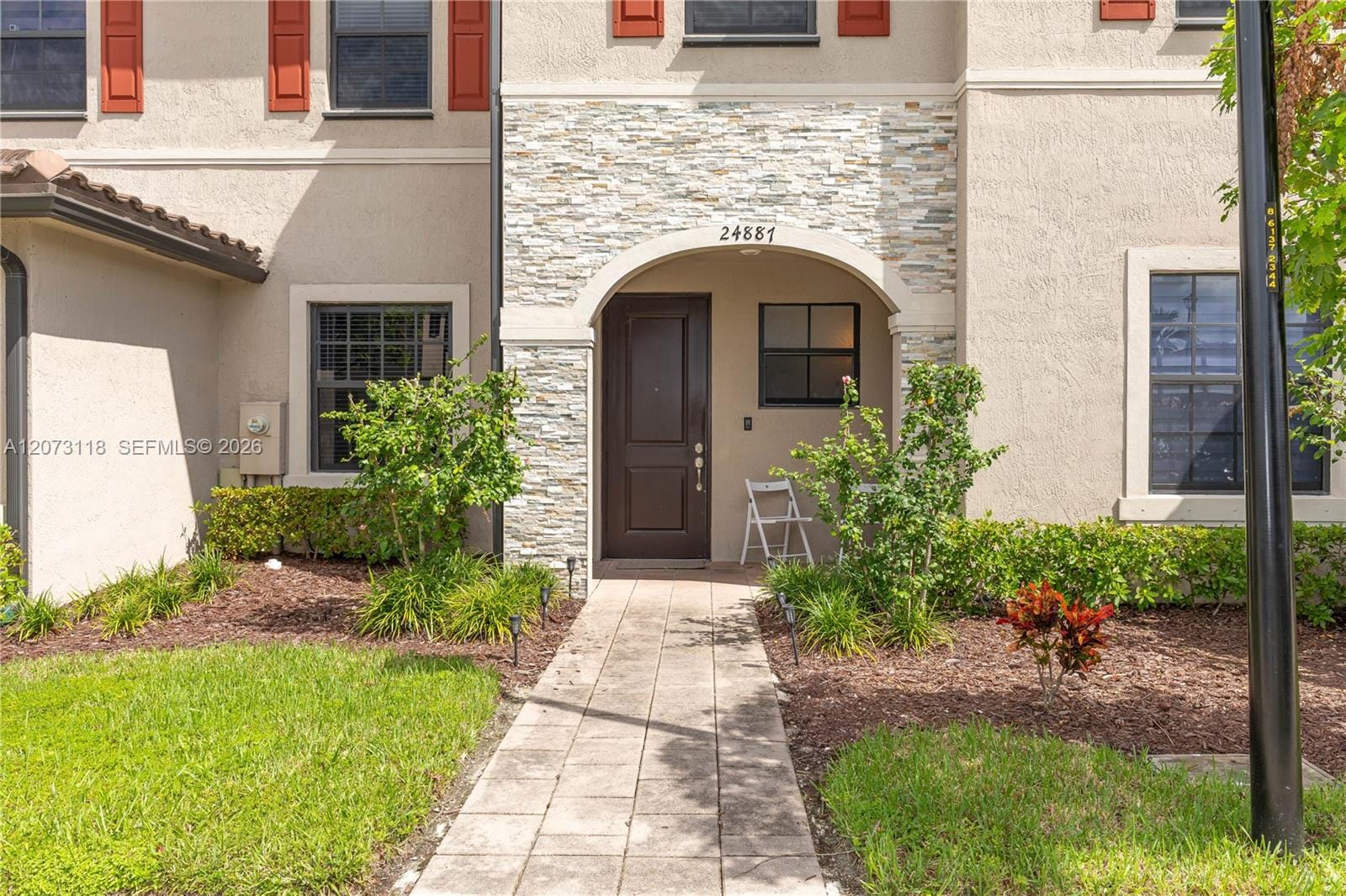 24887 SW 113th Place, Homestead, FL 33032