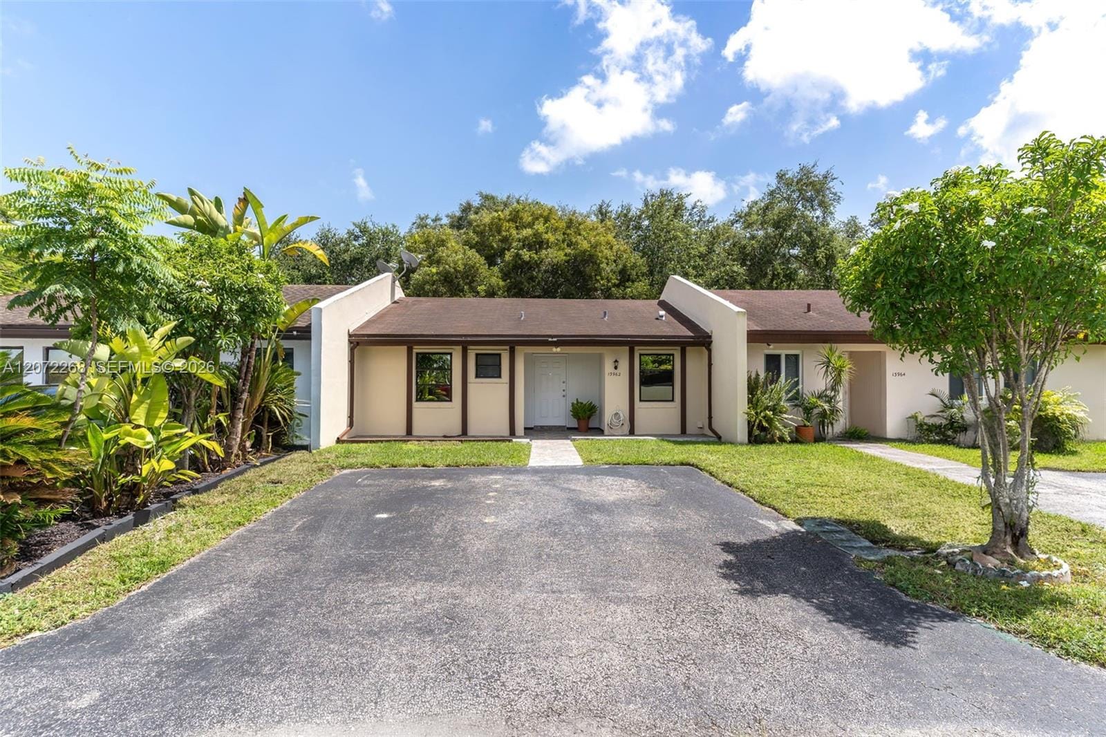 13962 SW 52 Lane, Miami, FL 33175