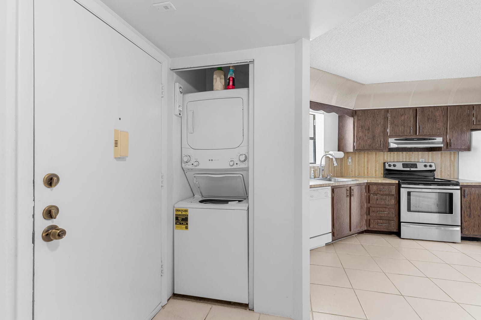 6555 W BROWARD Boulevard 409 — photo 2