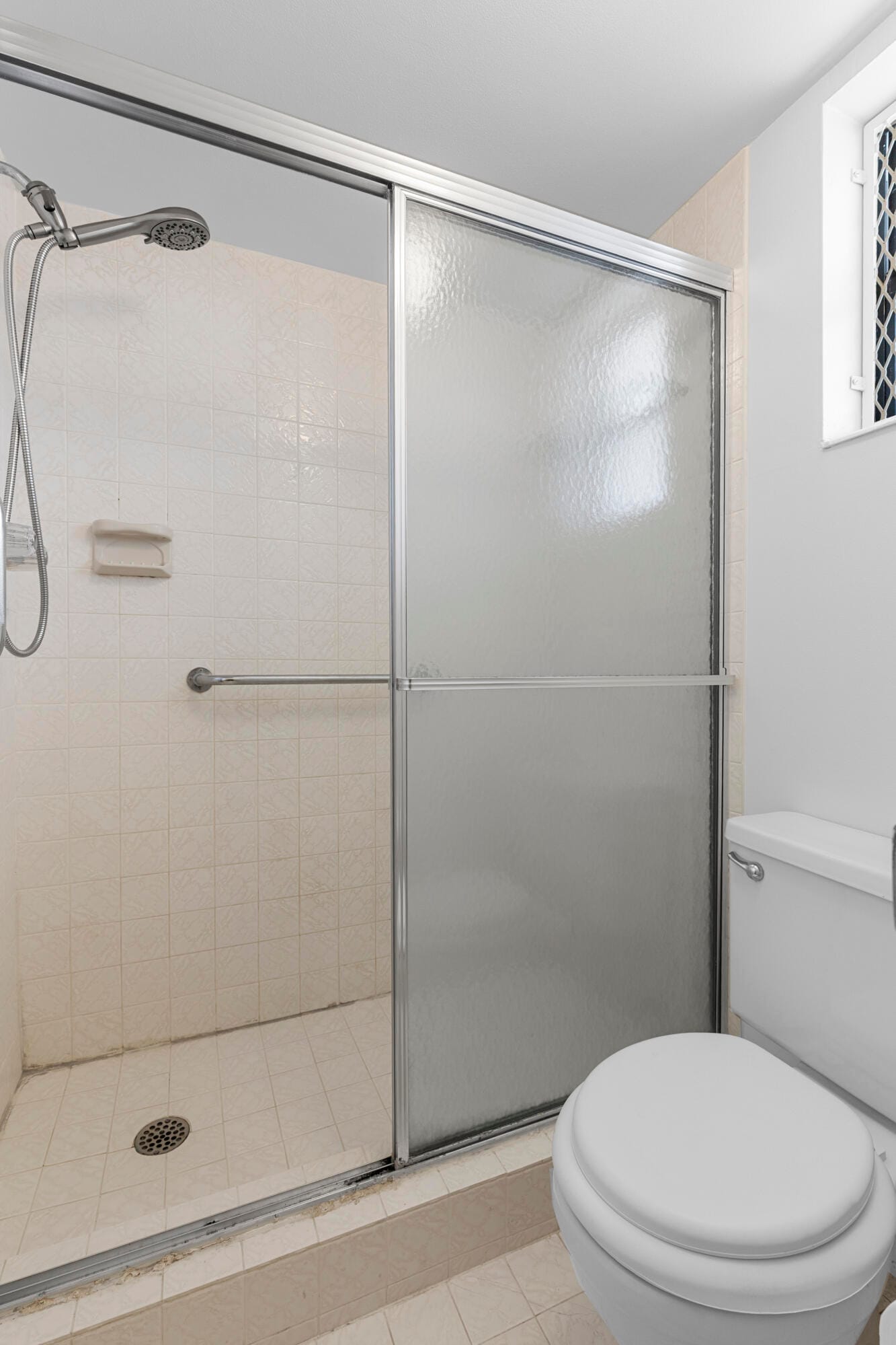 6555 W BROWARD Boulevard 409 — photo 11