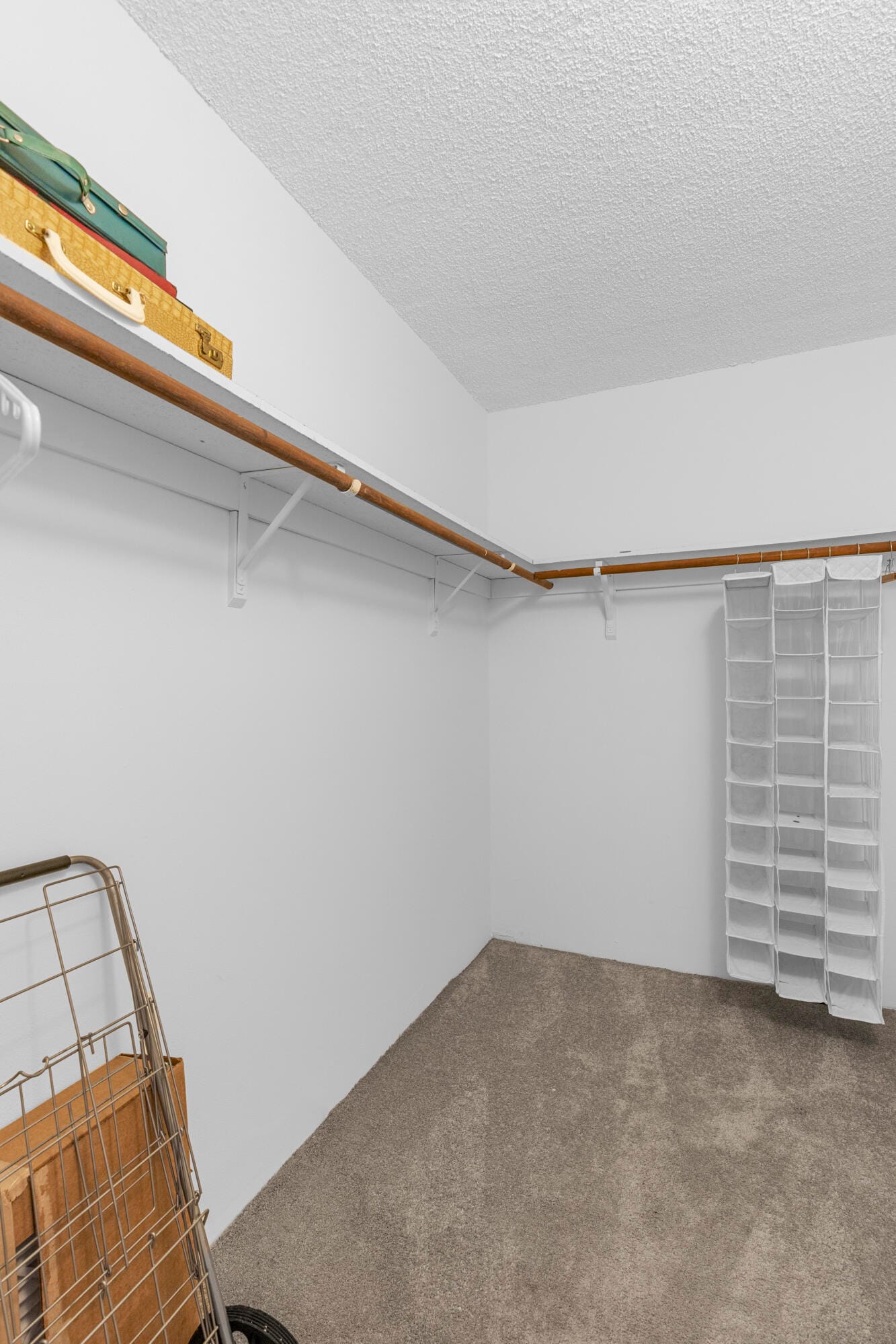 6555 W BROWARD Boulevard 409 — photo 12