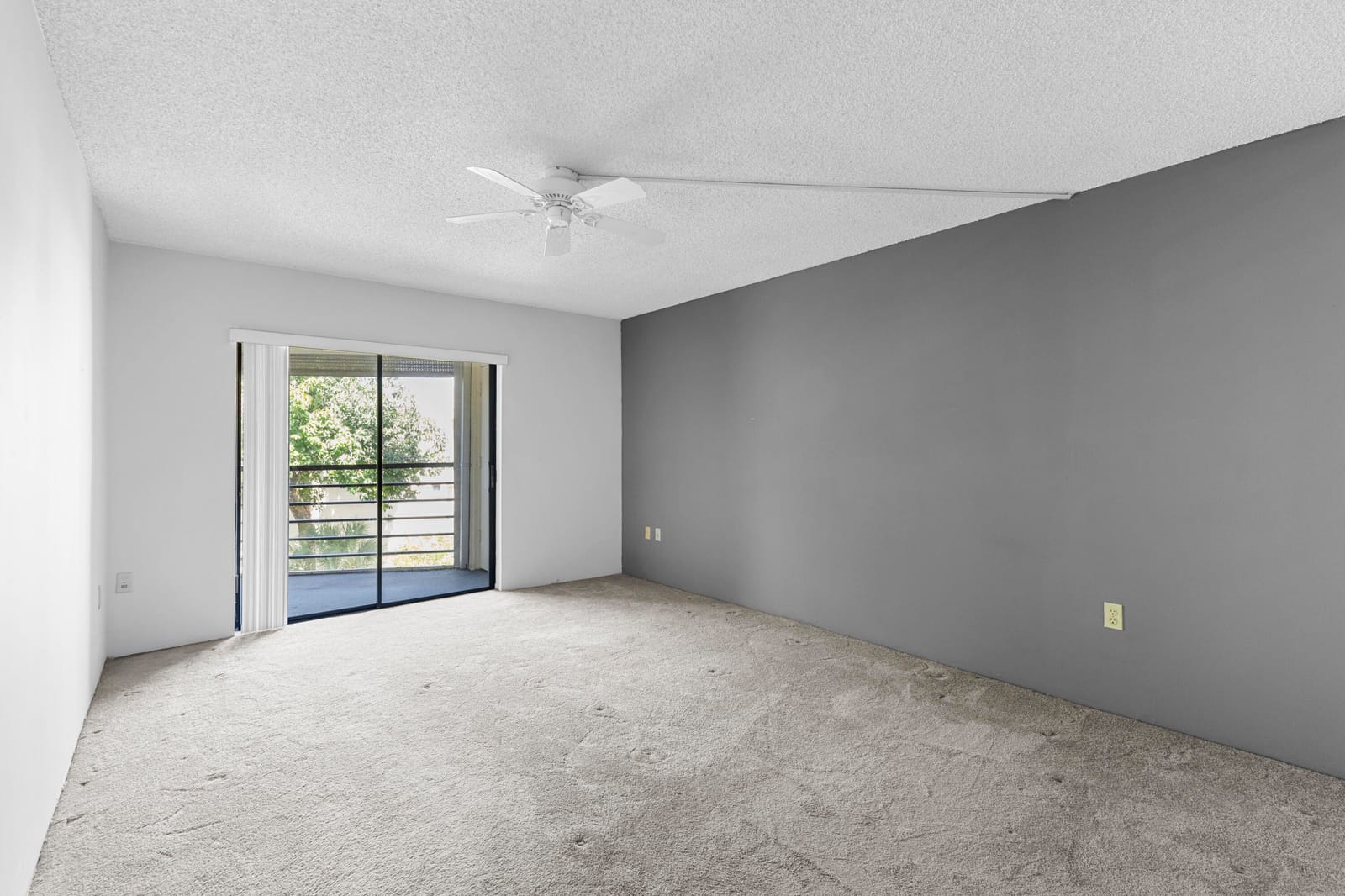 6555 W BROWARD Boulevard 409, Plantation, FL 33317 photo 14