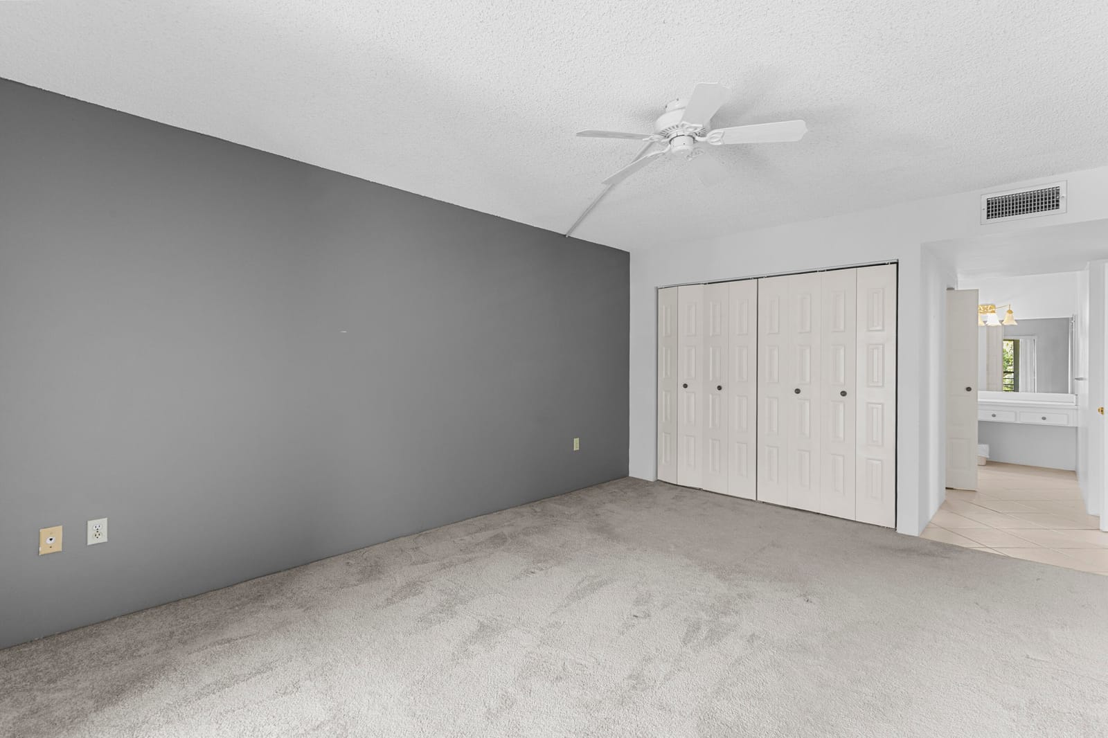 6555 W BROWARD Boulevard 409, Plantation, FL 33317 photo 15