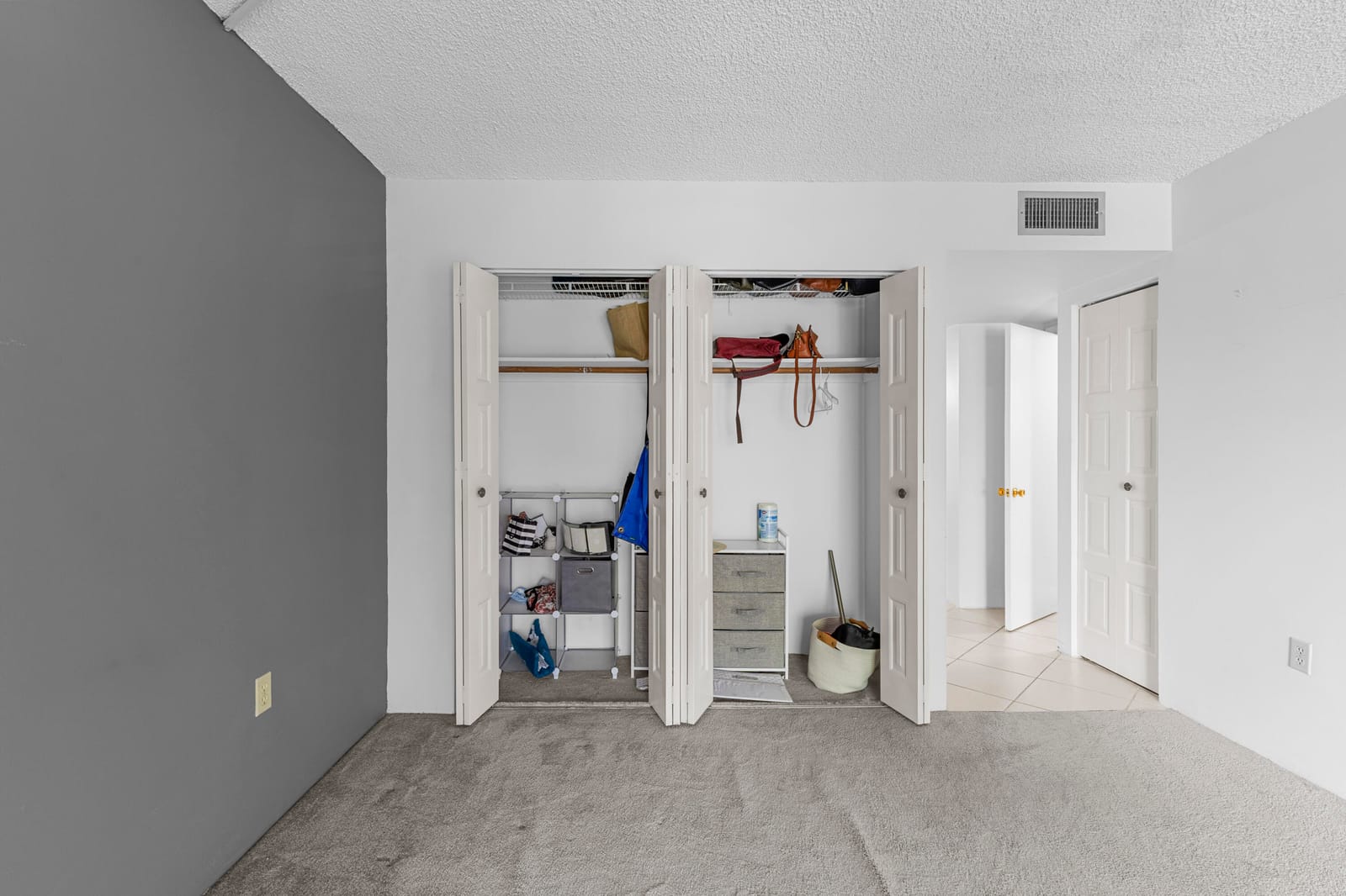6555 W BROWARD Boulevard 409, Plantation, FL 33317 photo 16