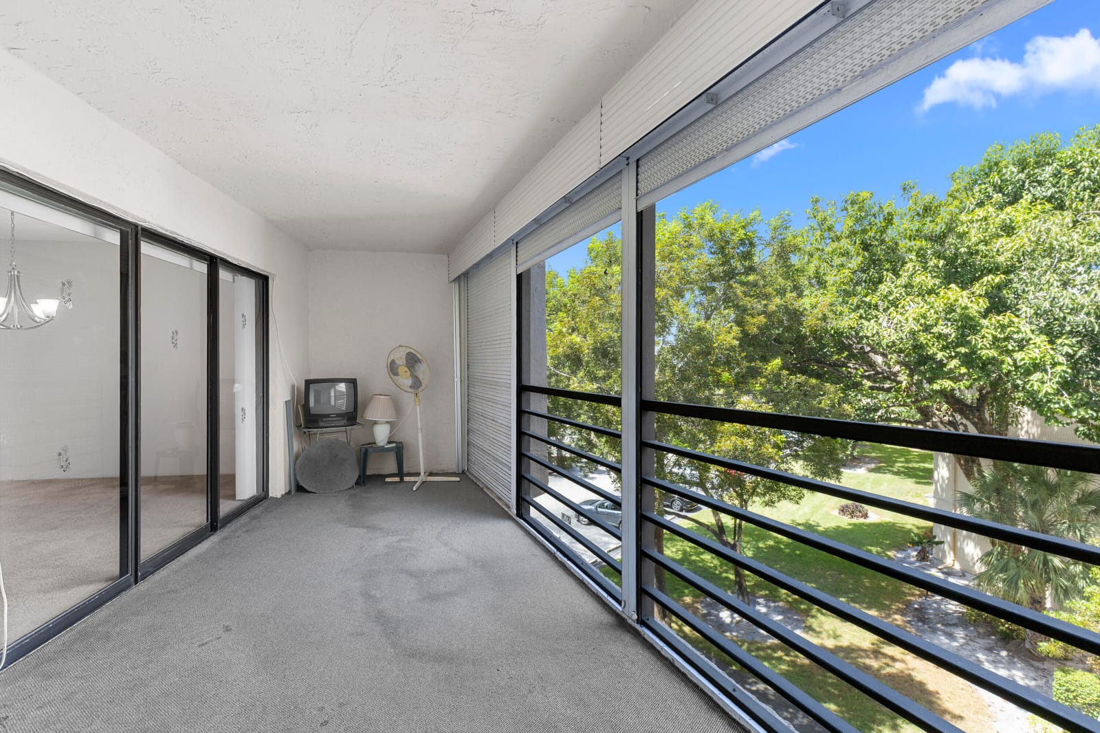 6555 W BROWARD Boulevard 409, Plantation, FL 33317 photo 17